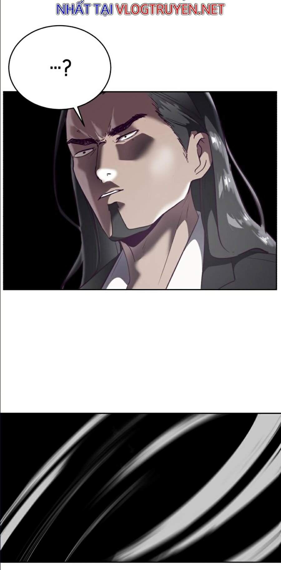 đọc truyện Cậu Bé Của Thần Chết Chương 114 ảnh 127 tại Thiên Thai Truyện