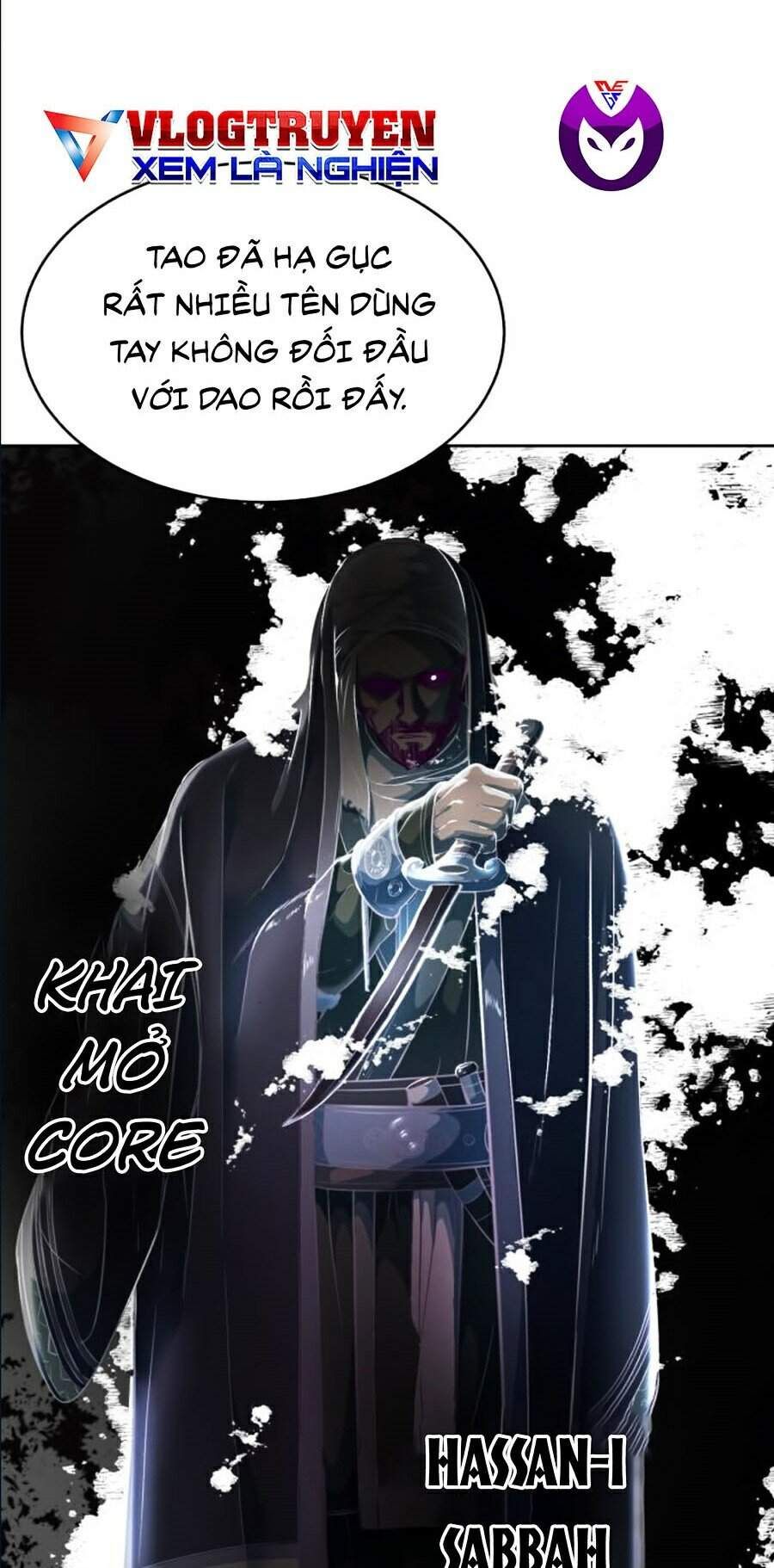 đọc truyện Cậu Bé Của Thần Chết Chương 114 ảnh 128 tại Thiên Thai Truyện