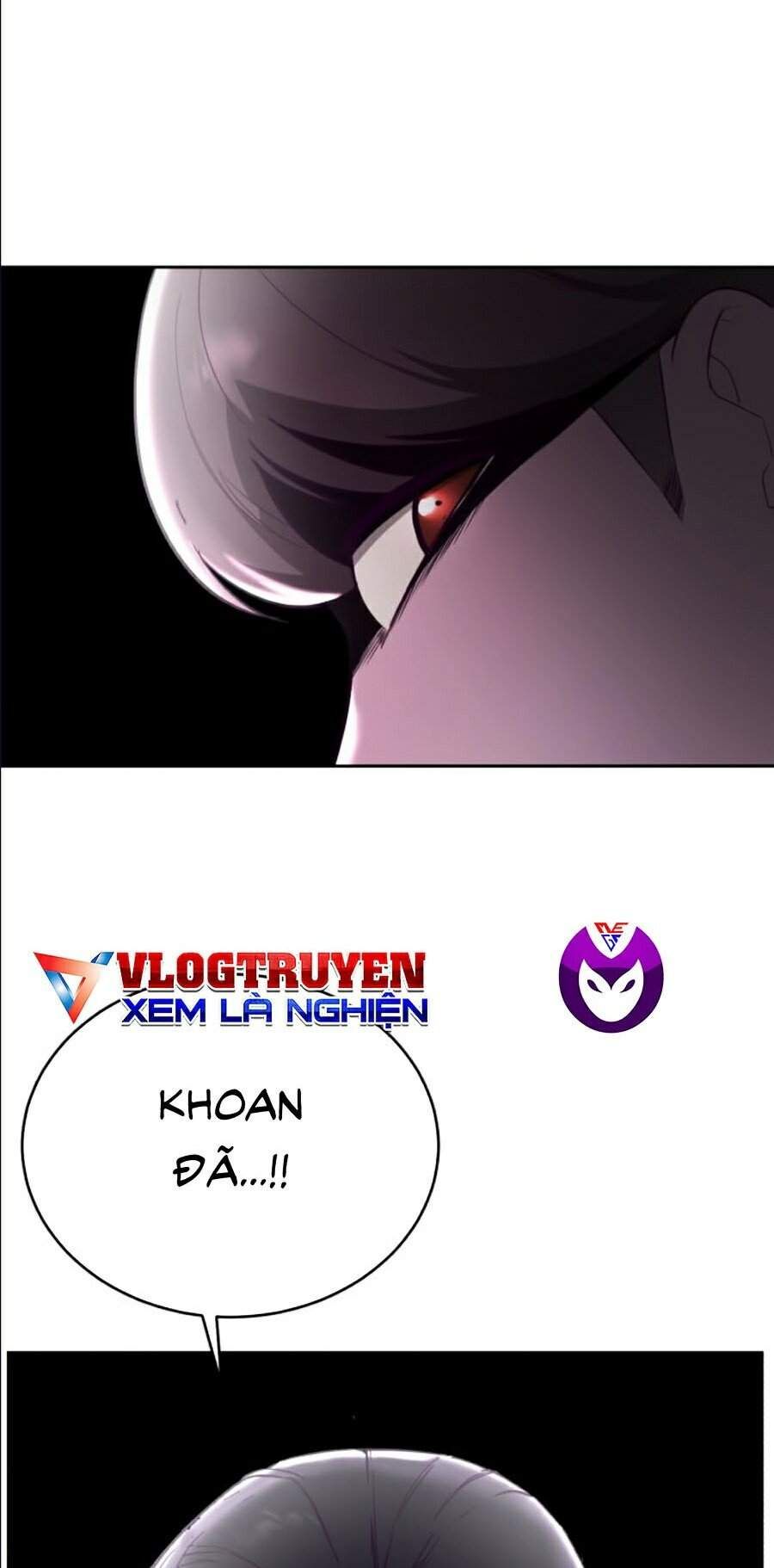 đọc truyện Cậu Bé Của Thần Chết Chương 114 ảnh 130 tại Thiên Thai Truyện