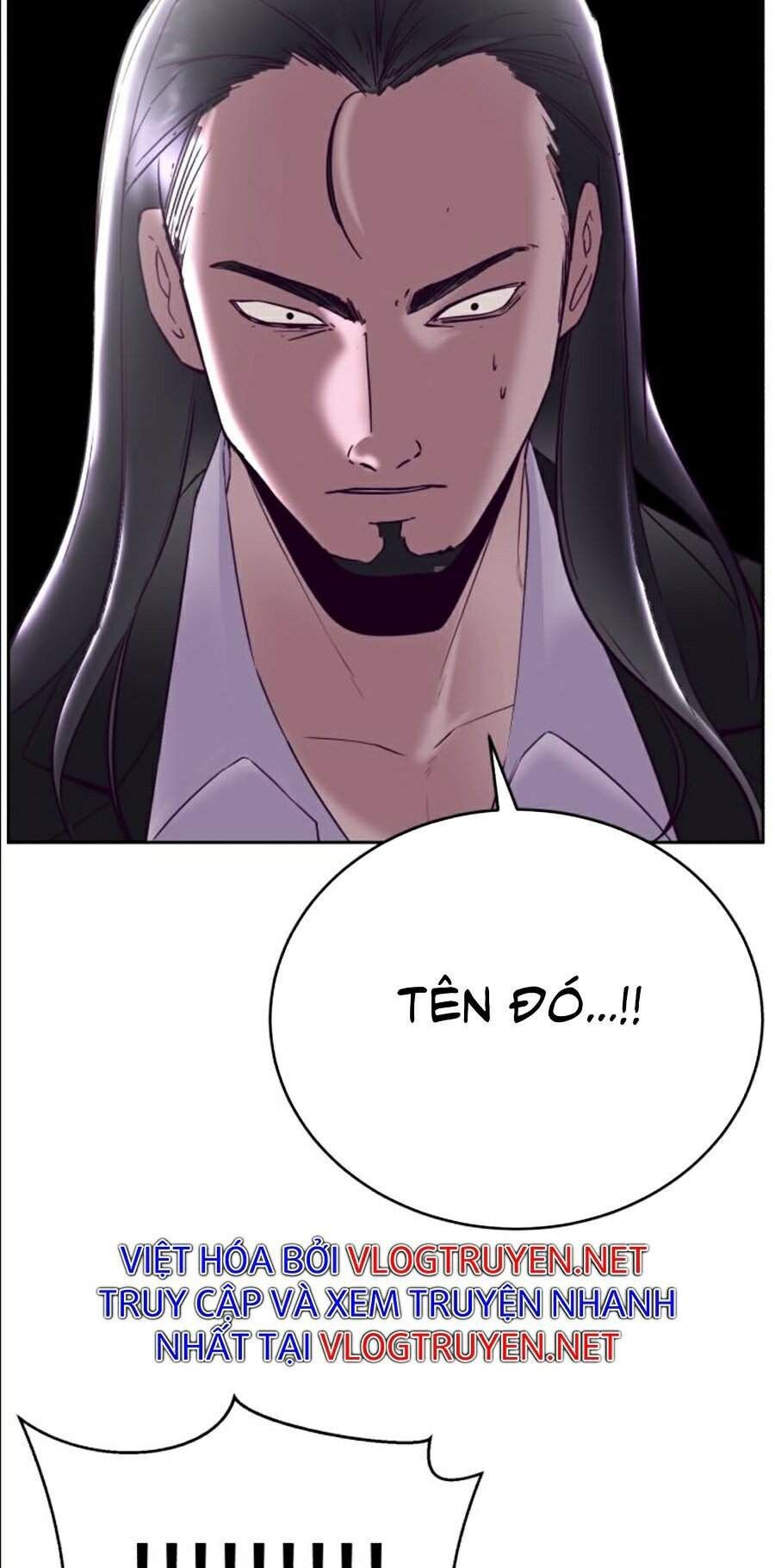 đọc truyện Cậu Bé Của Thần Chết Chương 114 ảnh 131 tại Thiên Thai Truyện