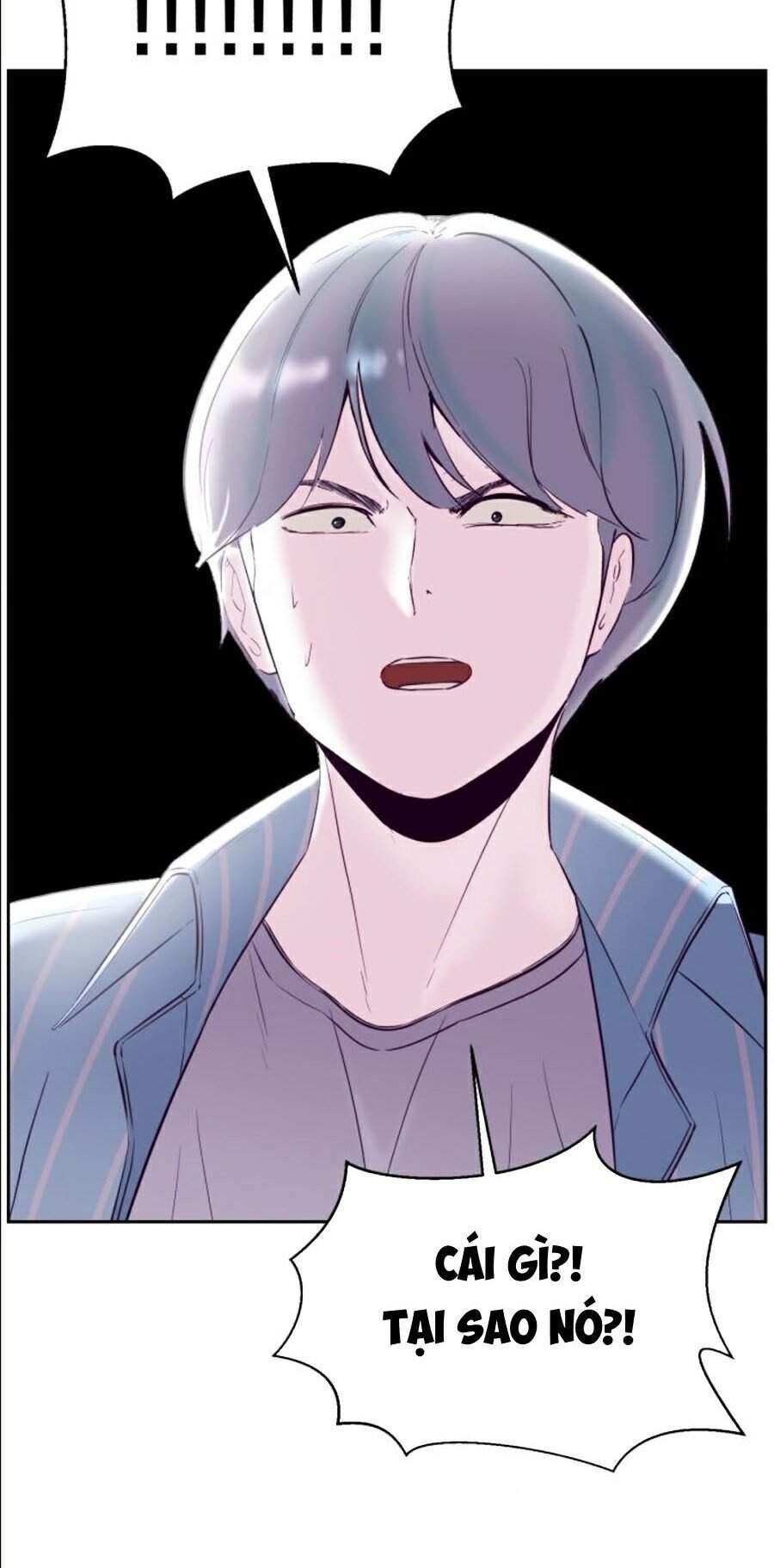 đọc truyện Cậu Bé Của Thần Chết Chương 114 ảnh 132 tại Thiên Thai Truyện