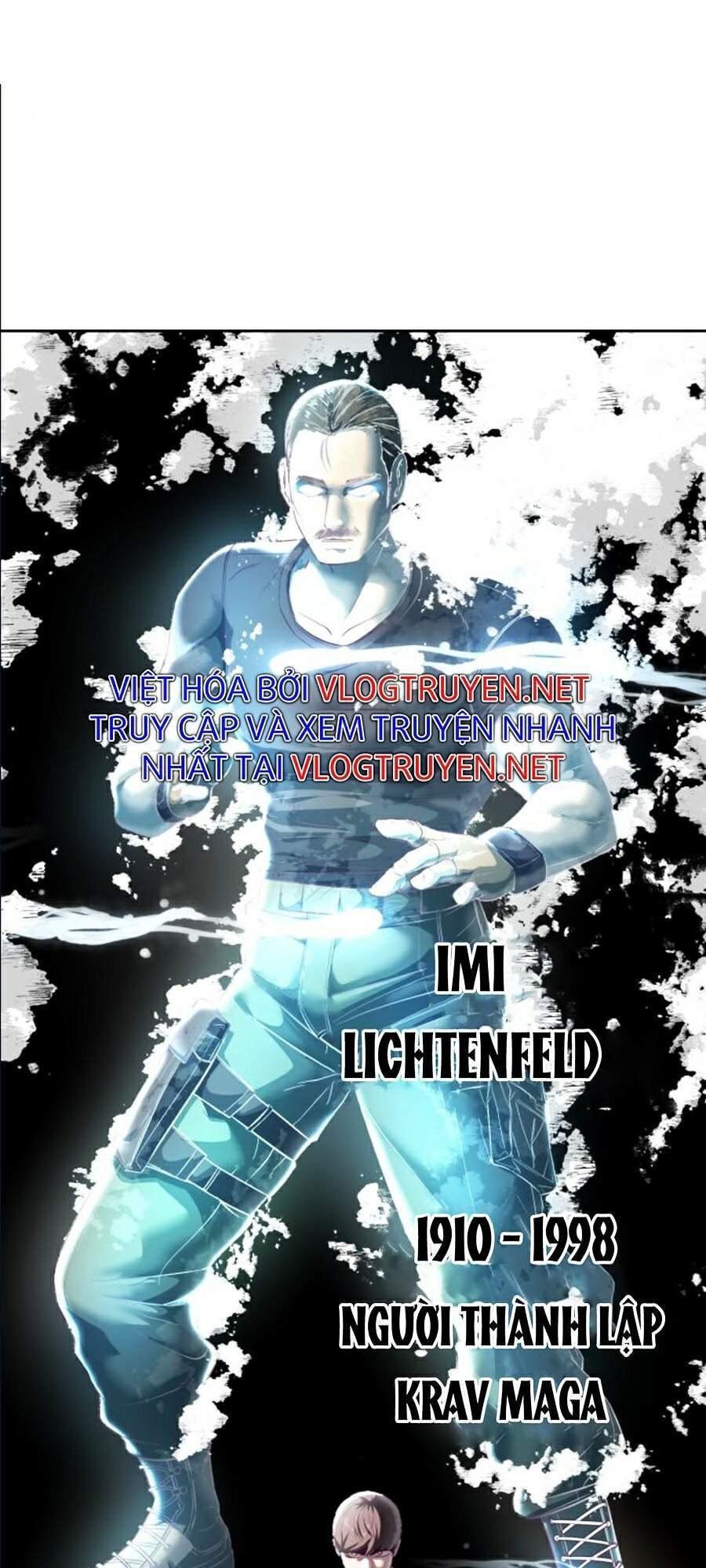 đọc truyện Cậu Bé Của Thần Chết Chương 114 ảnh 134 tại Thiên Thai Truyện