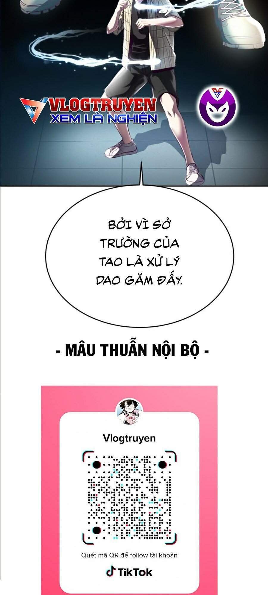 đọc truyện Cậu Bé Của Thần Chết Chương 114 ảnh 136 tại Thiên Thai Truyện