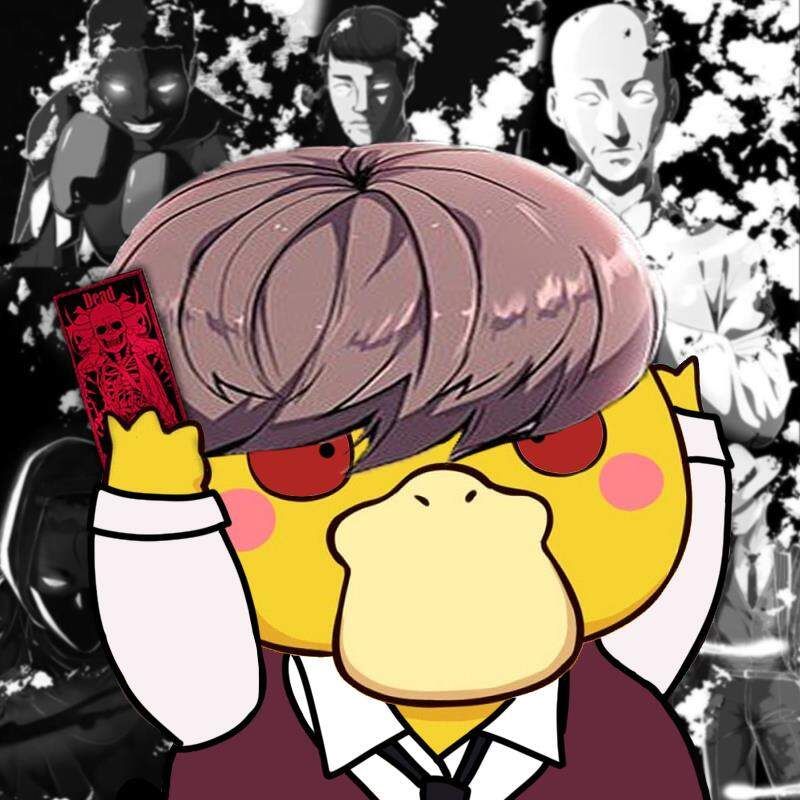 đọc truyện Cậu Bé Của Thần Chết Chương 114 ảnh 138 tại Thiên Thai Truyện