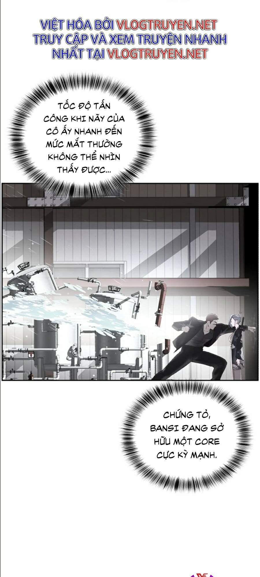 đọc truyện Cậu Bé Của Thần Chết Chương 114 ảnh 17 tại Thiên Thai Truyện