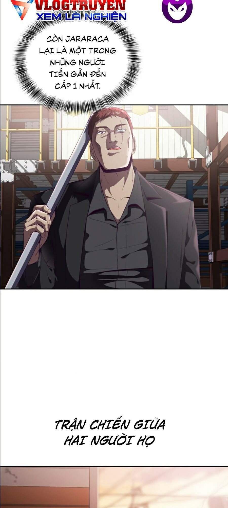 đọc truyện Cậu Bé Của Thần Chết Chương 114 ảnh 19 tại Thiên Thai Truyện