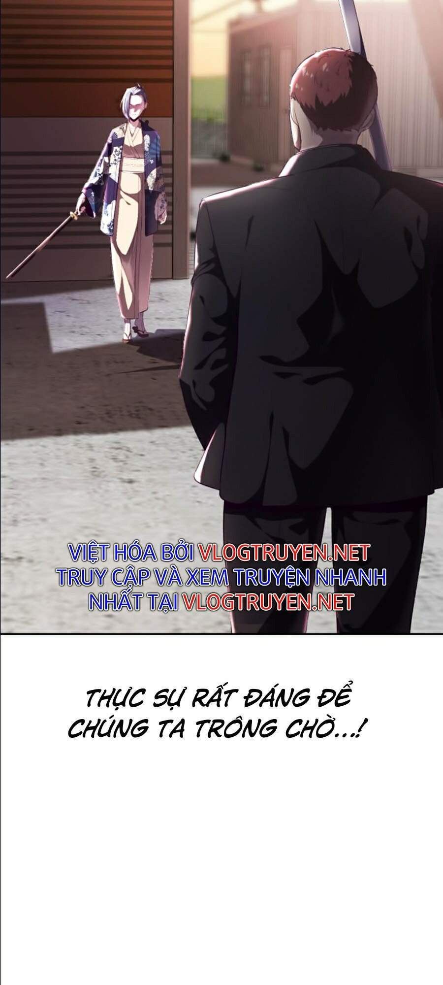 đọc truyện Cậu Bé Của Thần Chết Chương 114 ảnh 21 tại Thiên Thai Truyện