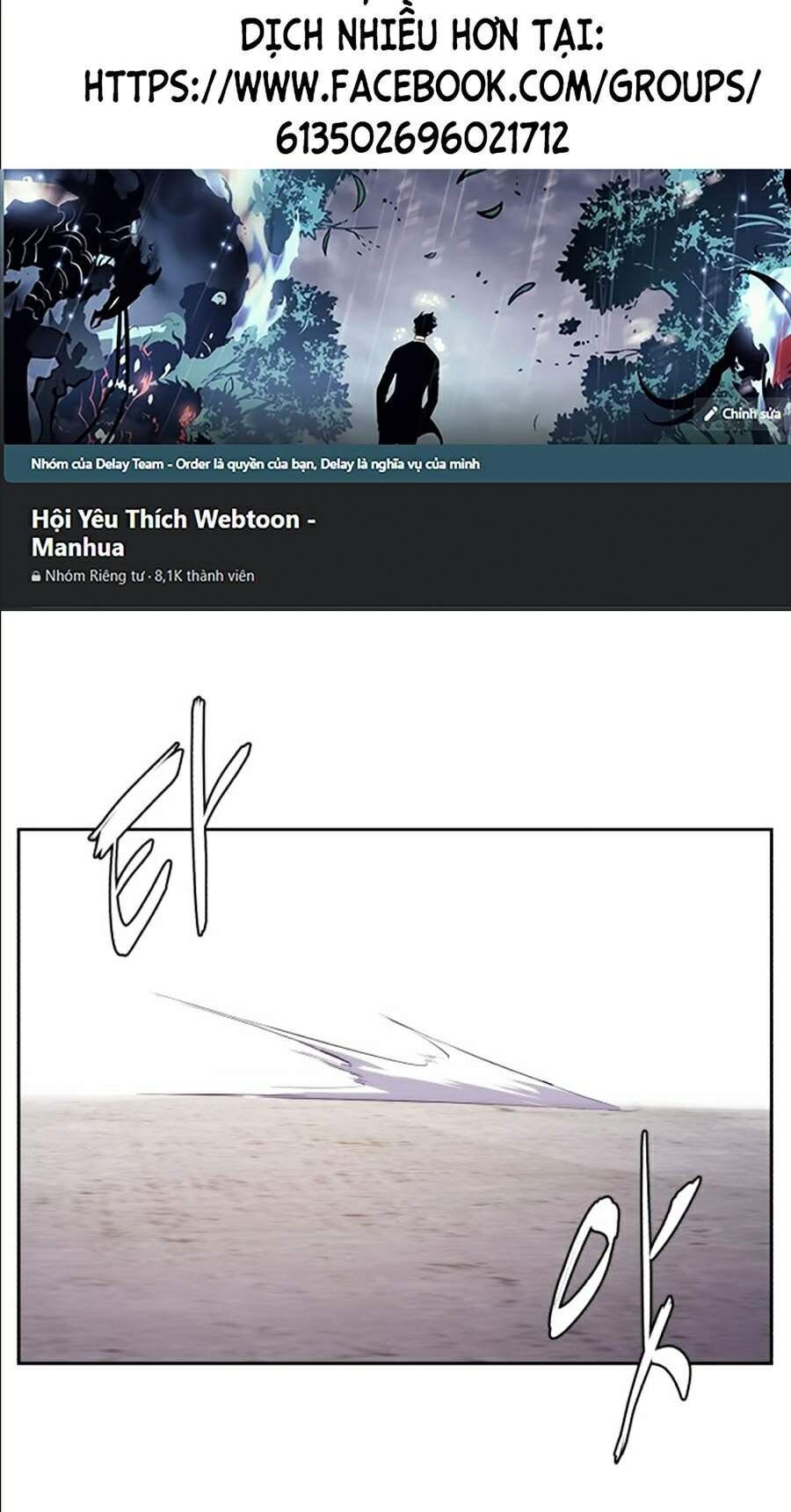 đọc truyện Cậu Bé Của Thần Chết Chương 114 ảnh 24 tại Thiên Thai Truyện