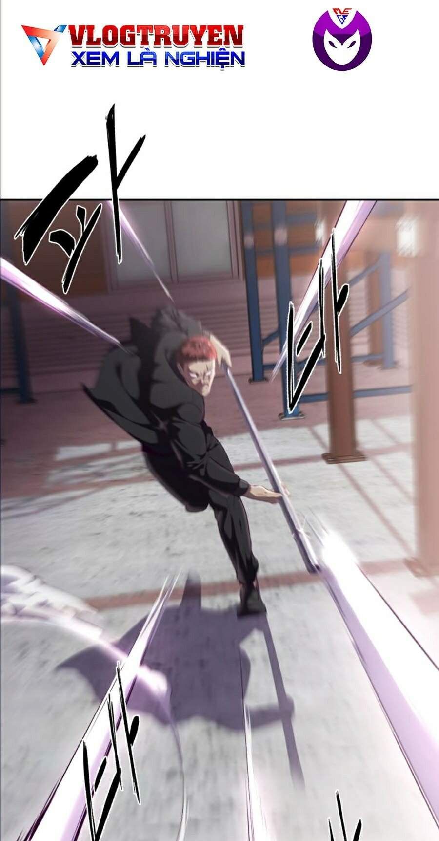 đọc truyện Cậu Bé Của Thần Chết Chương 114 ảnh 25 tại Thiên Thai Truyện