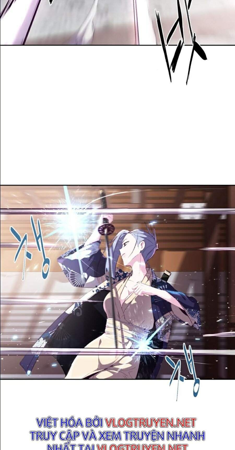 đọc truyện Cậu Bé Của Thần Chết Chương 114 ảnh 26 tại Thiên Thai Truyện