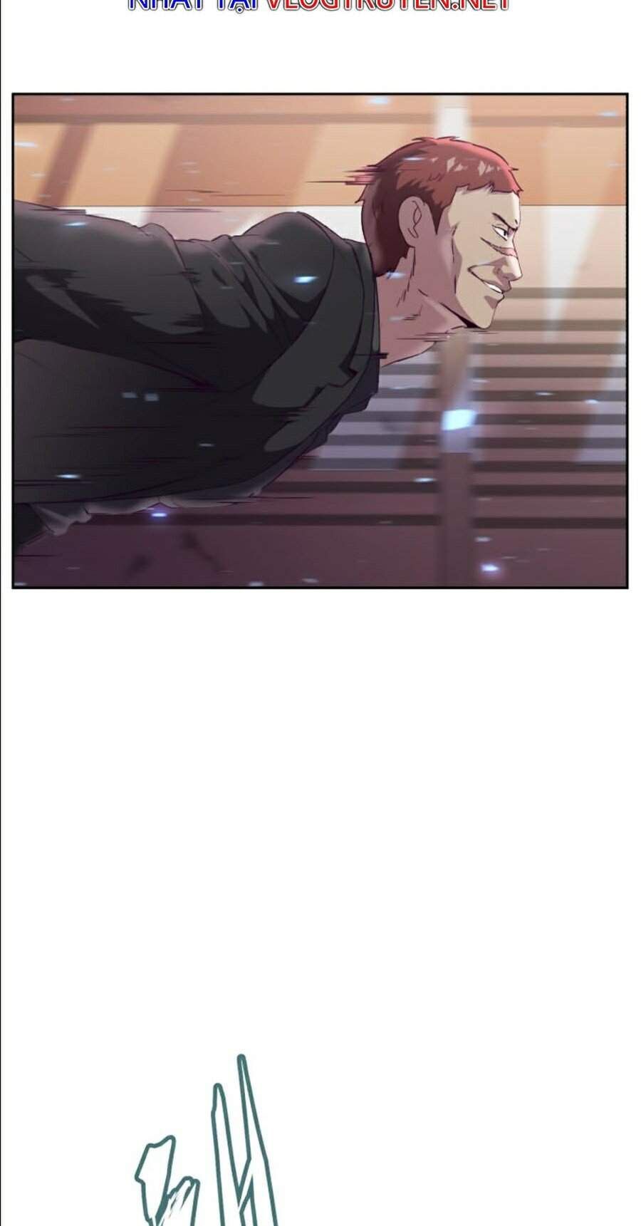 đọc truyện Cậu Bé Của Thần Chết Chương 114 ảnh 27 tại Thiên Thai Truyện