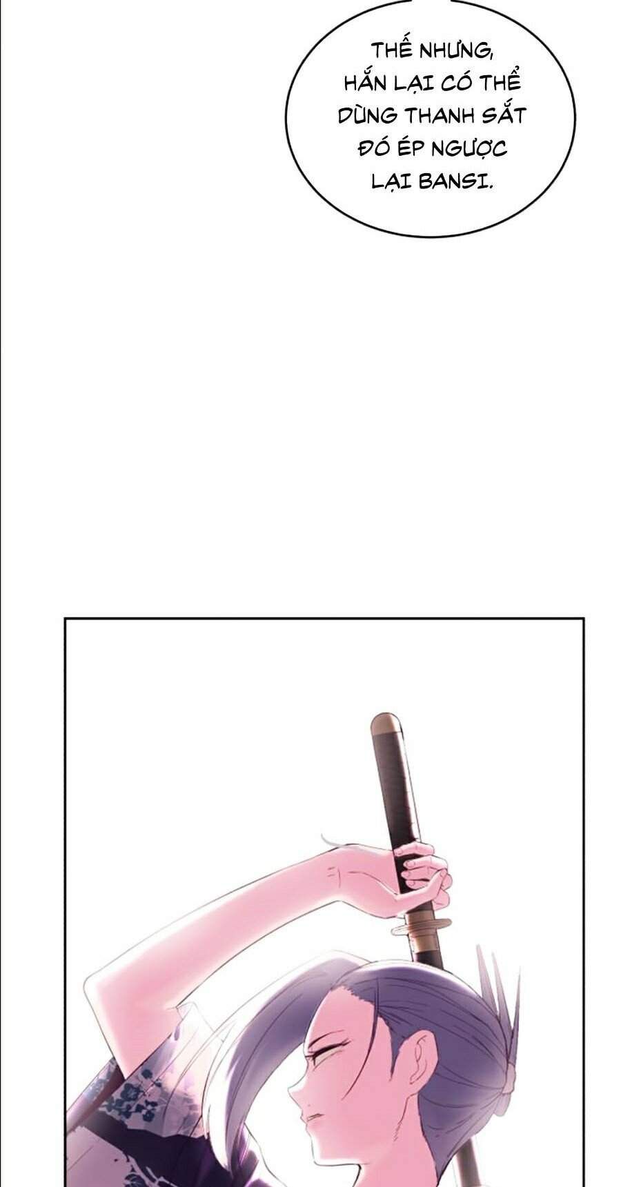 đọc truyện Cậu Bé Của Thần Chết Chương 114 ảnh 30 tại Thiên Thai Truyện