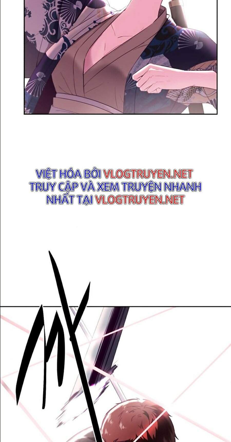 đọc truyện Cậu Bé Của Thần Chết Chương 114 ảnh 31 tại Thiên Thai Truyện