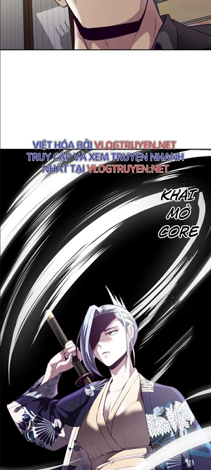 đọc truyện Cậu Bé Của Thần Chết Chương 114 ảnh 5 tại Thiên Thai Truyện