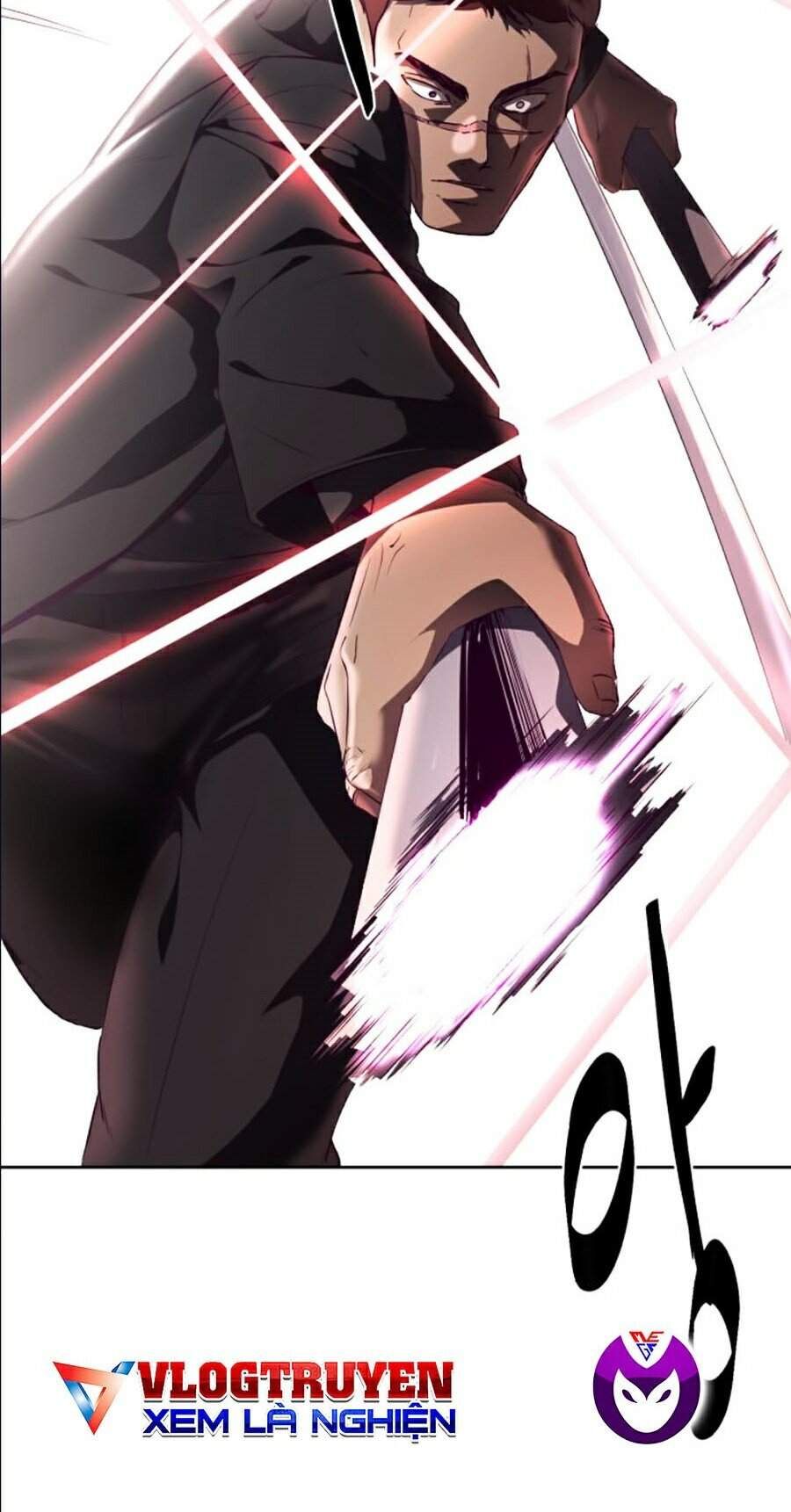 đọc truyện Cậu Bé Của Thần Chết Chương 114 ảnh 32 tại Thiên Thai Truyện