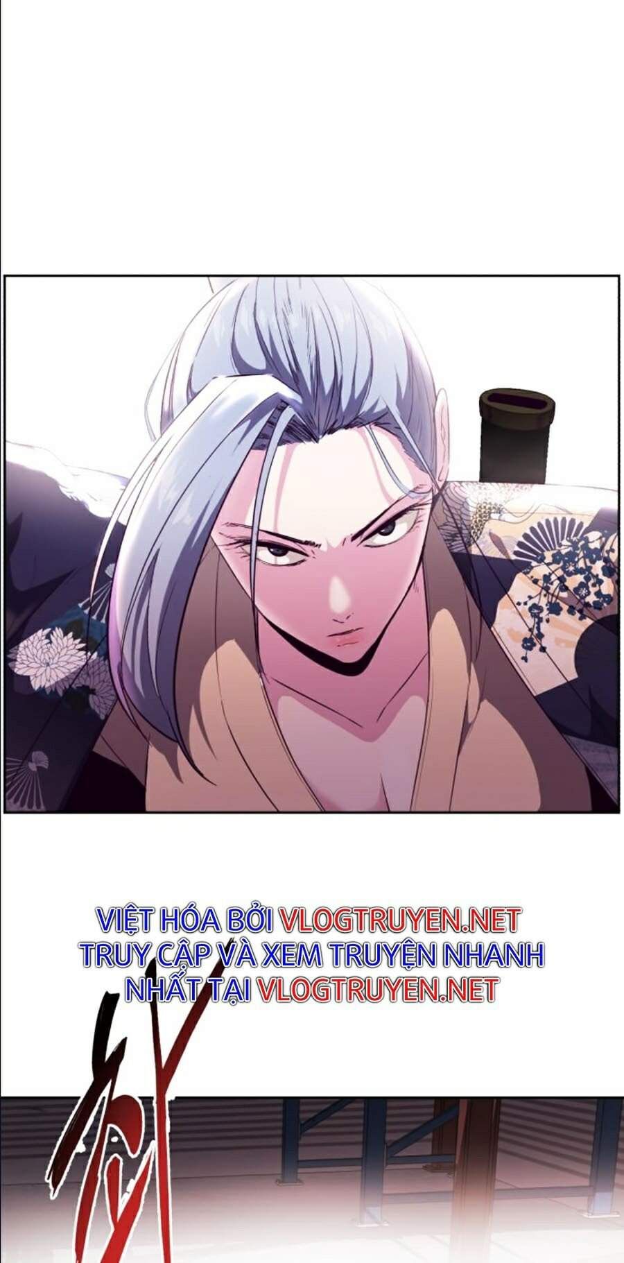 đọc truyện Cậu Bé Của Thần Chết Chương 114 ảnh 33 tại Thiên Thai Truyện