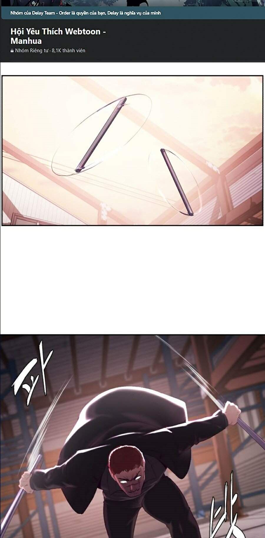 đọc truyện Cậu Bé Của Thần Chết Chương 114 ảnh 35 tại Thiên Thai Truyện