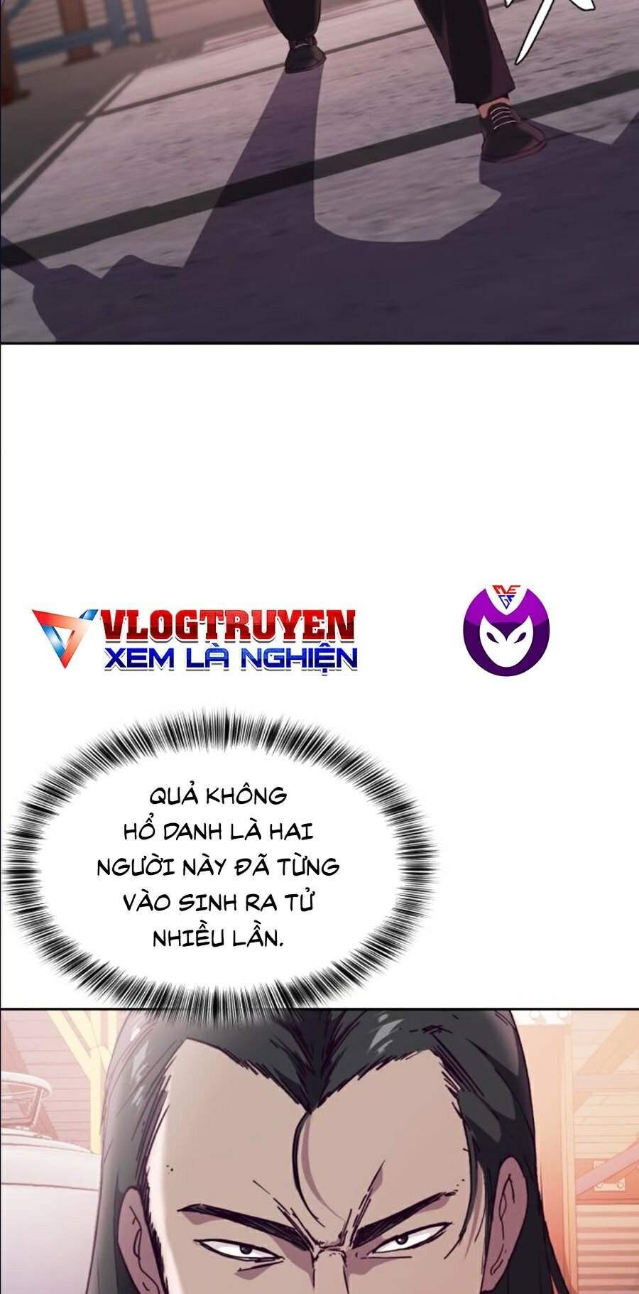 đọc truyện Cậu Bé Của Thần Chết Chương 114 ảnh 36 tại Thiên Thai Truyện