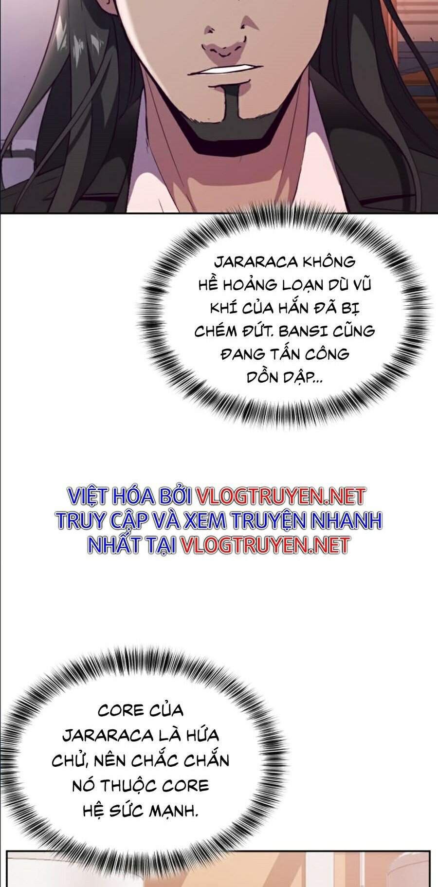 đọc truyện Cậu Bé Của Thần Chết Chương 114 ảnh 37 tại Thiên Thai Truyện