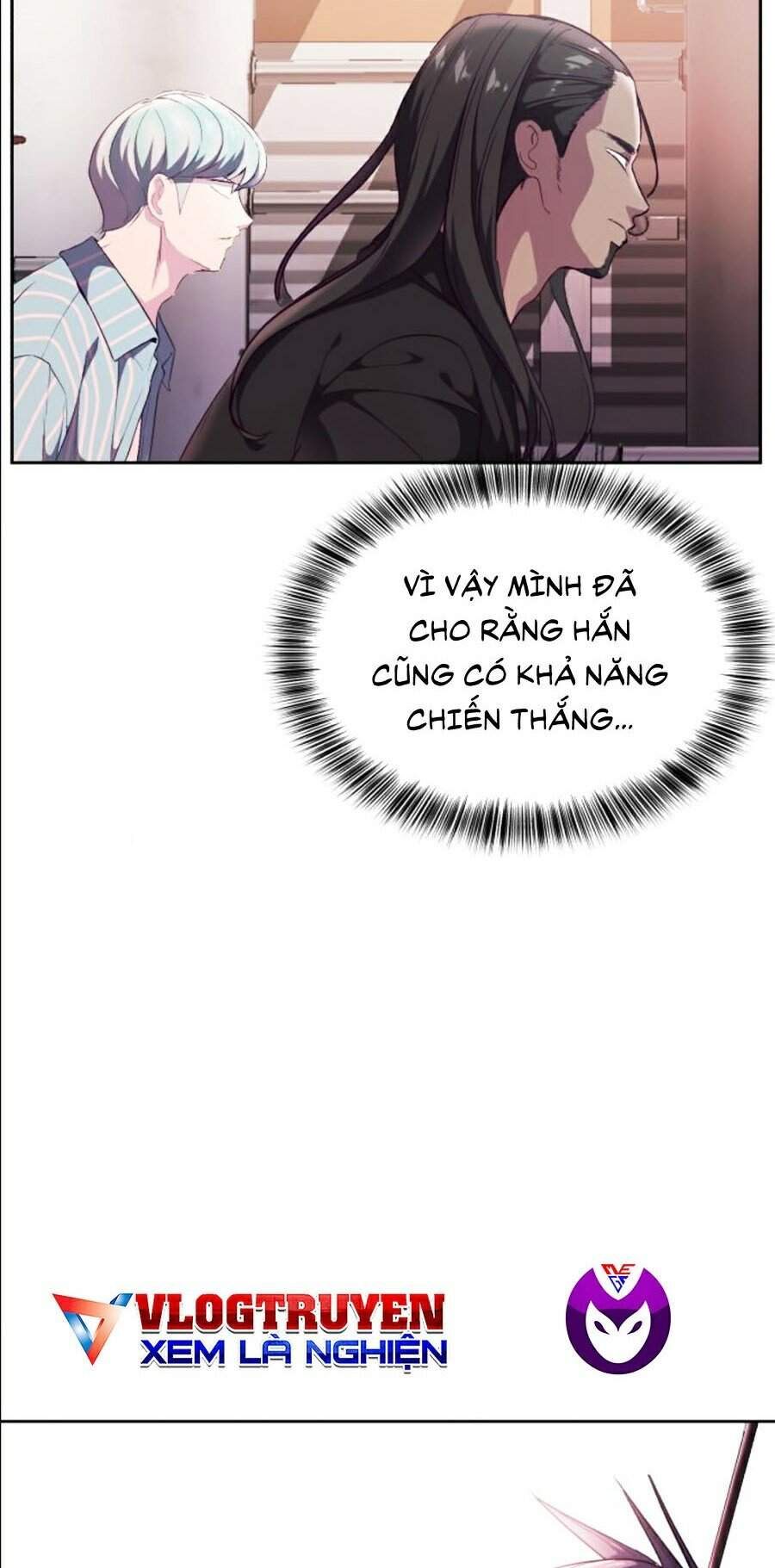 đọc truyện Cậu Bé Của Thần Chết Chương 114 ảnh 38 tại Thiên Thai Truyện