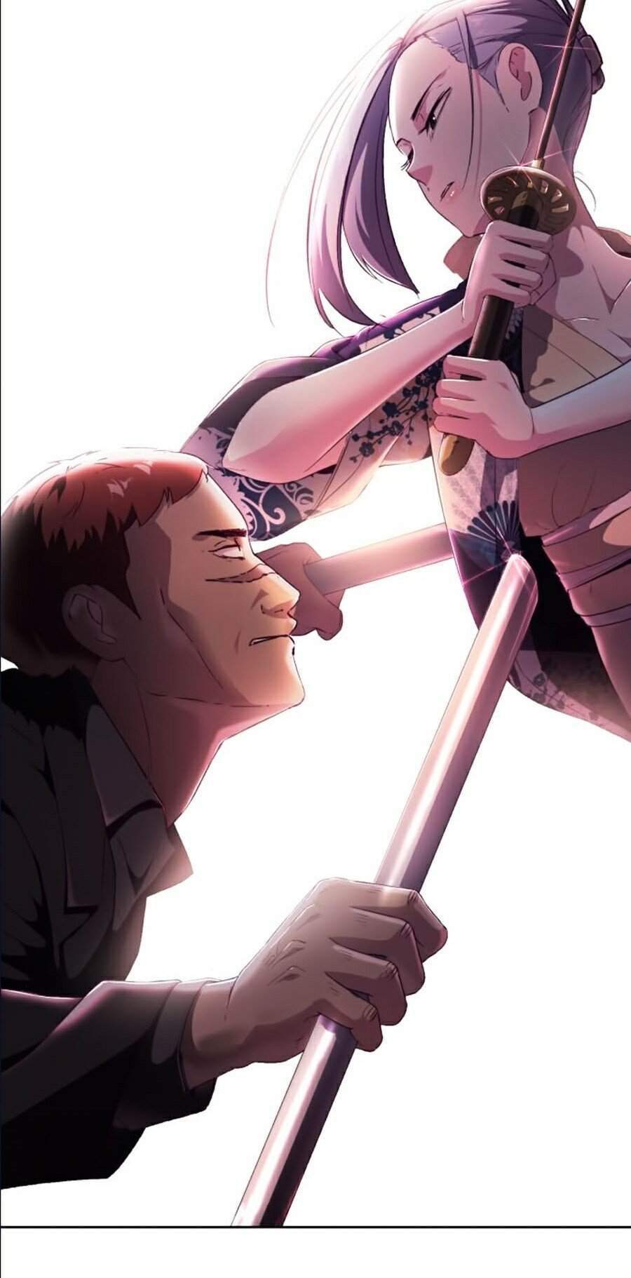 đọc truyện Cậu Bé Của Thần Chết Chương 114 ảnh 39 tại Thiên Thai Truyện