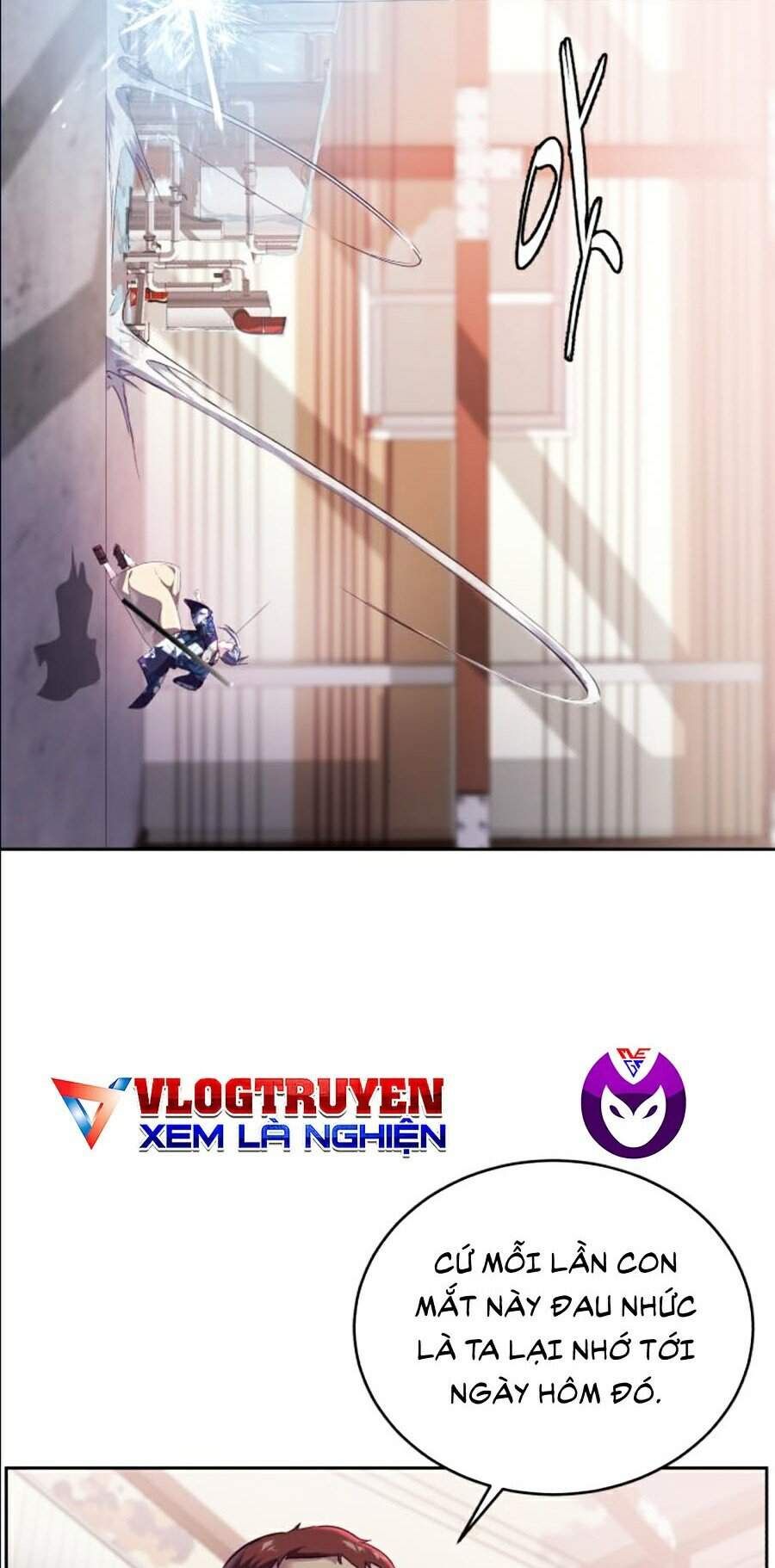 đọc truyện Cậu Bé Của Thần Chết Chương 114 ảnh 41 tại Thiên Thai Truyện