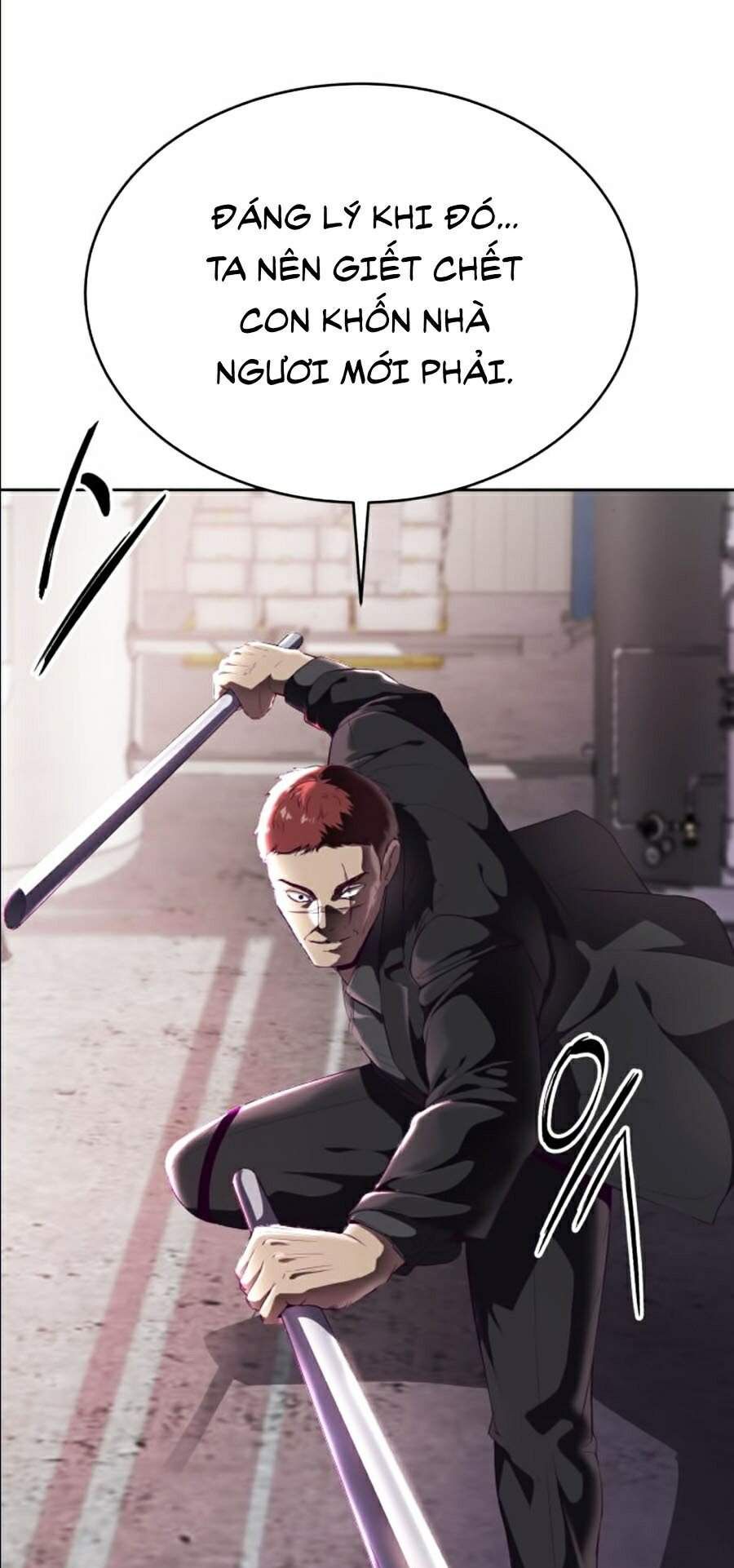 đọc truyện Cậu Bé Của Thần Chết Chương 114 ảnh 43 tại Thiên Thai Truyện