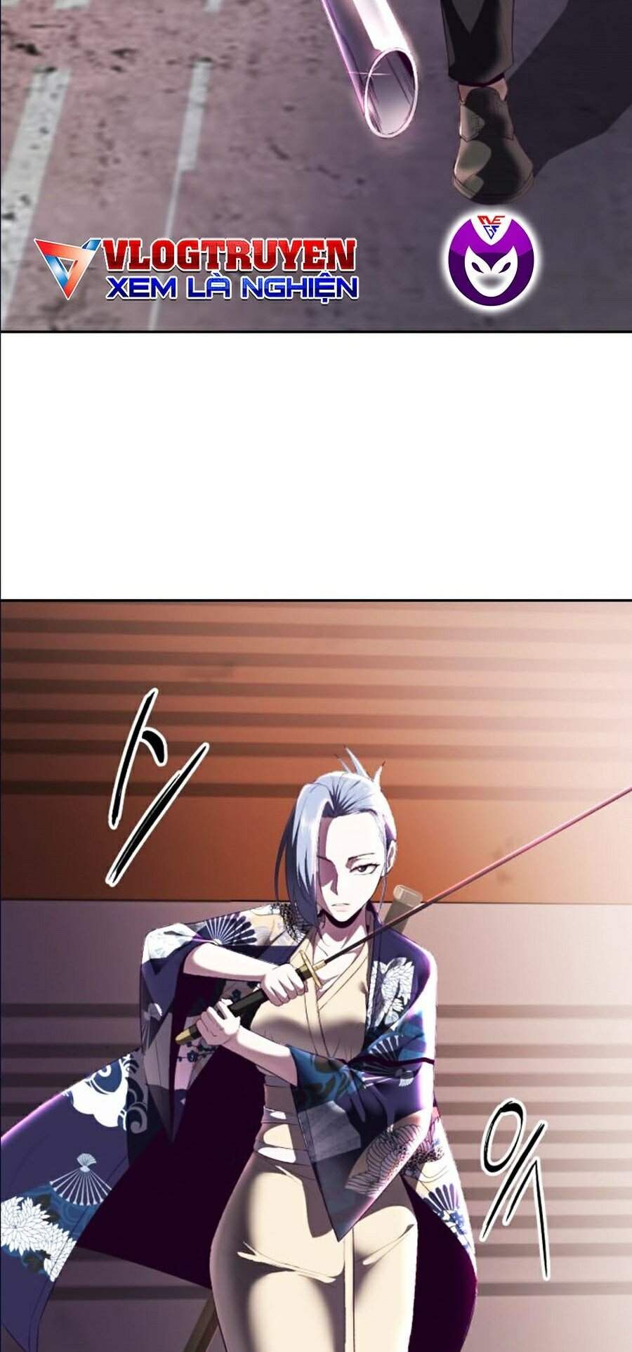 đọc truyện Cậu Bé Của Thần Chết Chương 114 ảnh 44 tại Thiên Thai Truyện