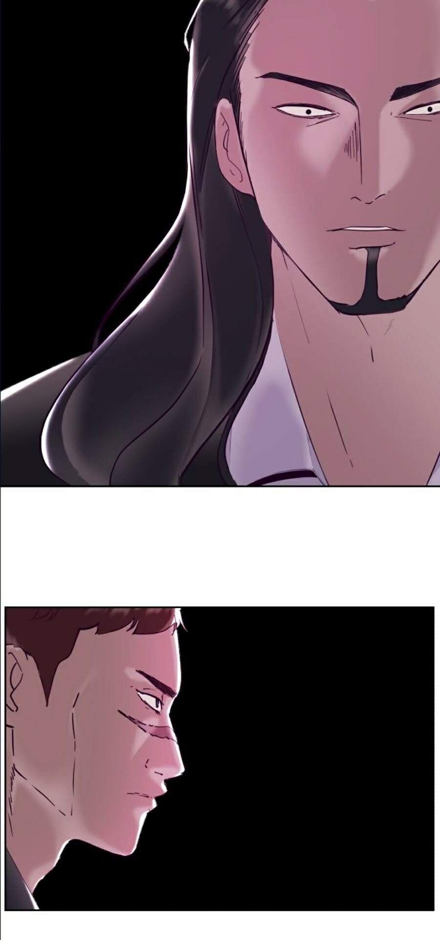 đọc truyện Cậu Bé Của Thần Chết Chương 114 ảnh 46 tại Thiên Thai Truyện