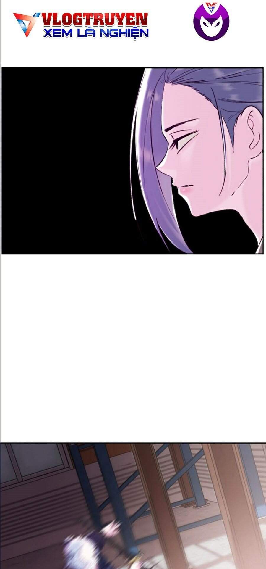 đọc truyện Cậu Bé Của Thần Chết Chương 114 ảnh 47 tại Thiên Thai Truyện