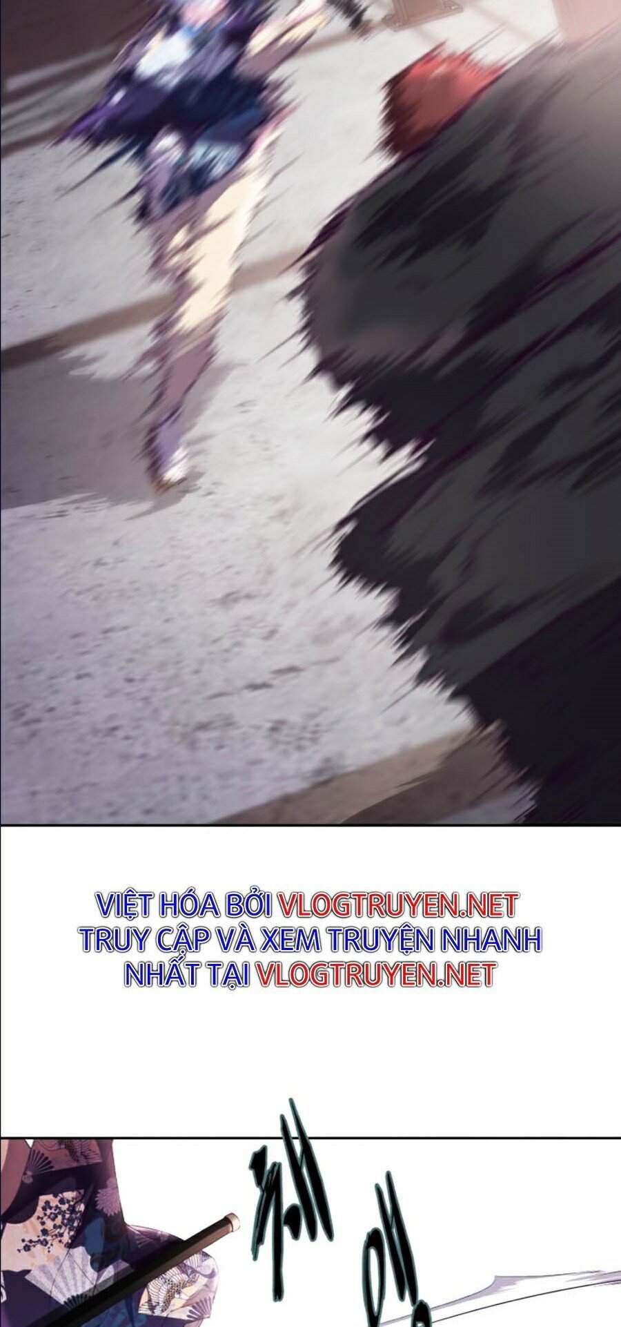 đọc truyện Cậu Bé Của Thần Chết Chương 114 ảnh 48 tại Thiên Thai Truyện