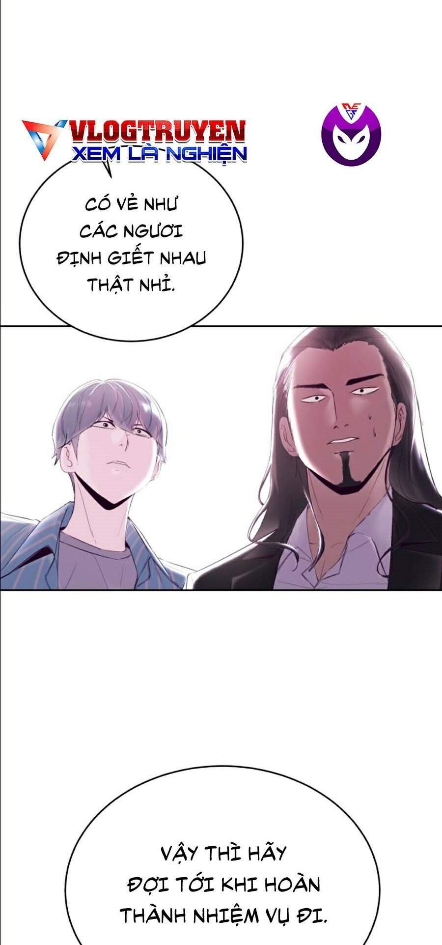 đọc truyện Cậu Bé Của Thần Chết Chương 114 ảnh 50 tại Thiên Thai Truyện