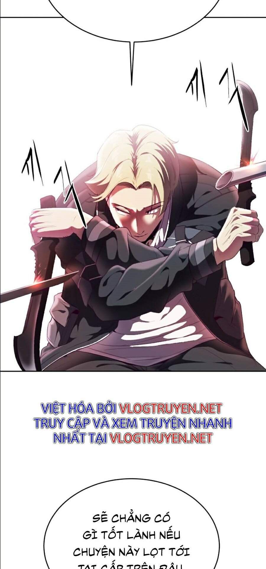 đọc truyện Cậu Bé Của Thần Chết Chương 114 ảnh 51 tại Thiên Thai Truyện