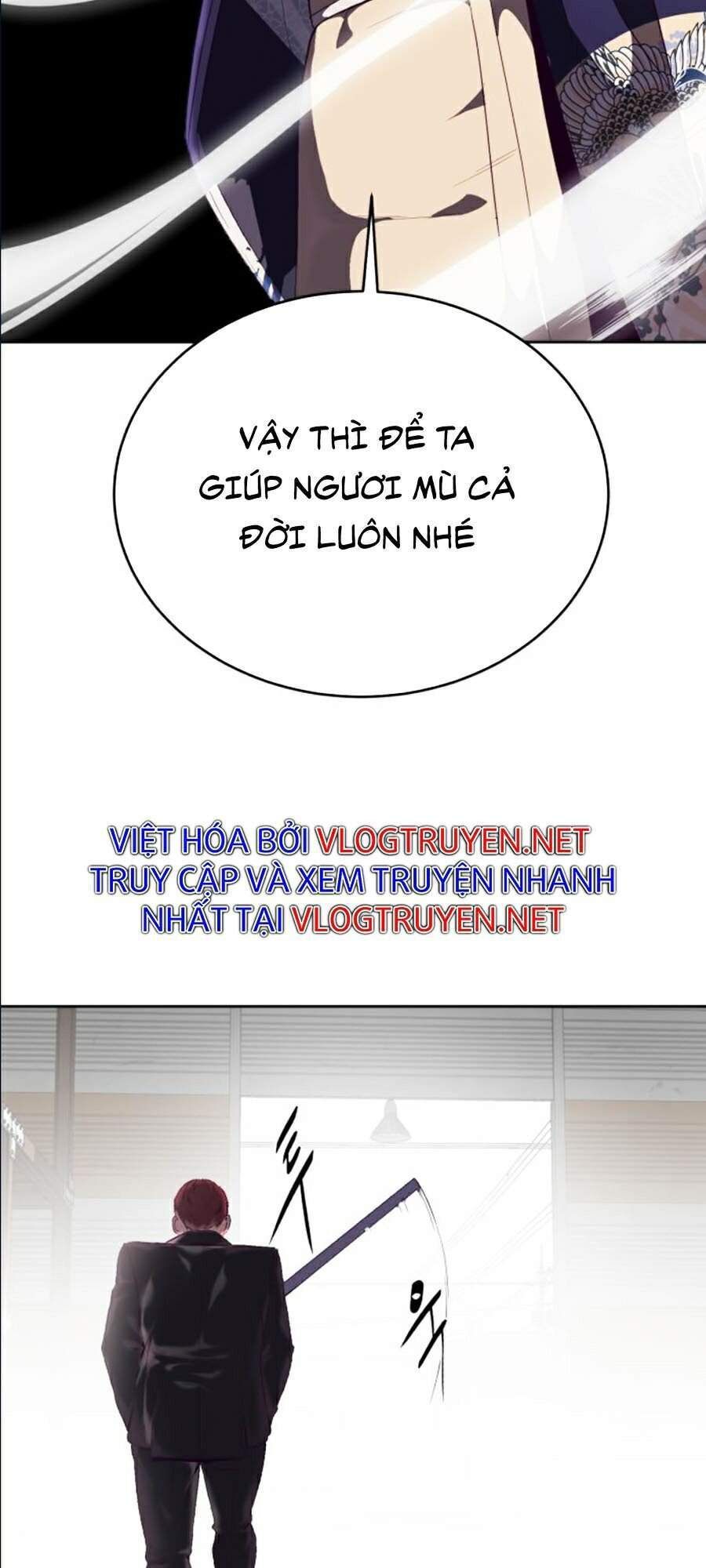 đọc truyện Cậu Bé Của Thần Chết Chương 114 ảnh 7 tại Thiên Thai Truyện