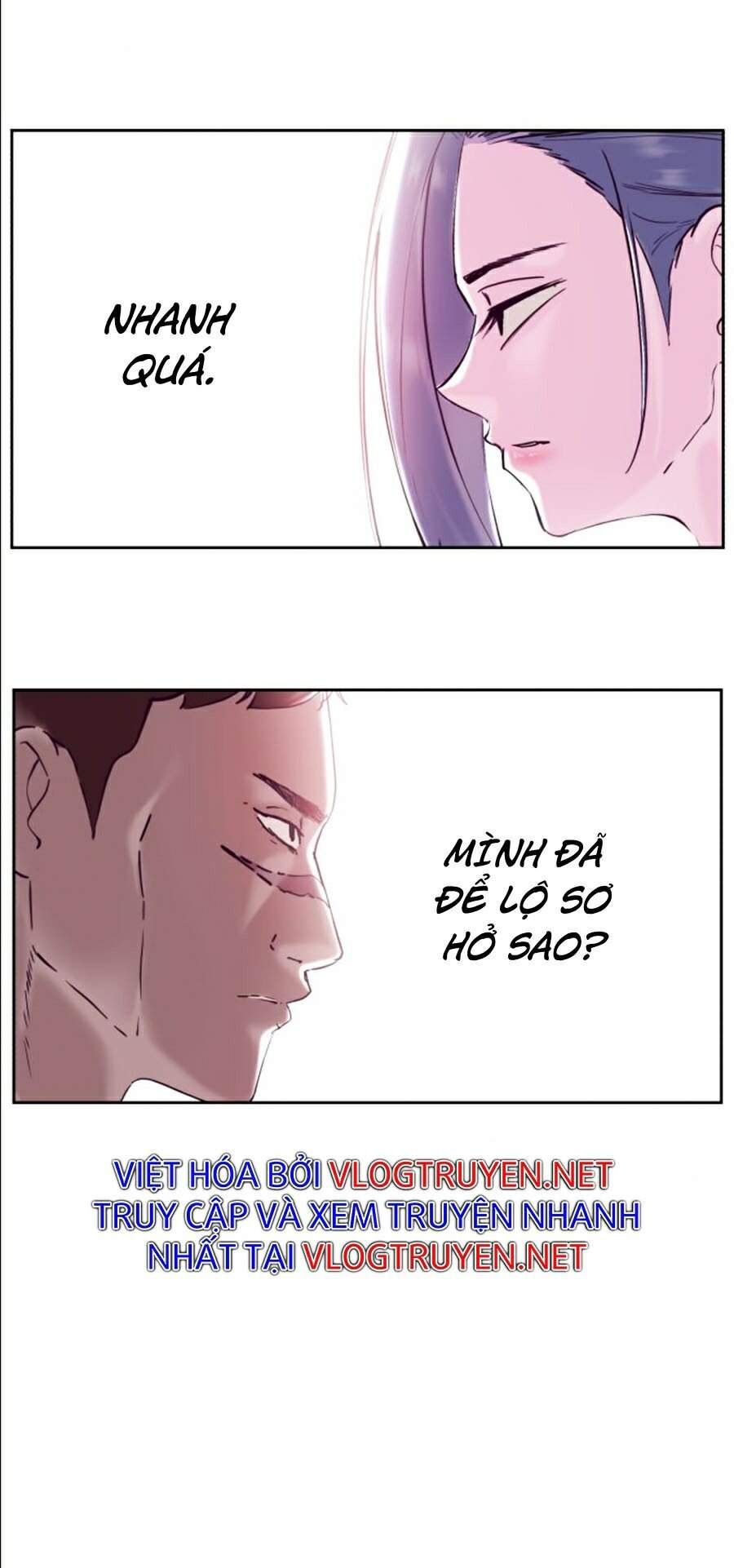 đọc truyện Cậu Bé Của Thần Chết Chương 114 ảnh 53 tại Thiên Thai Truyện