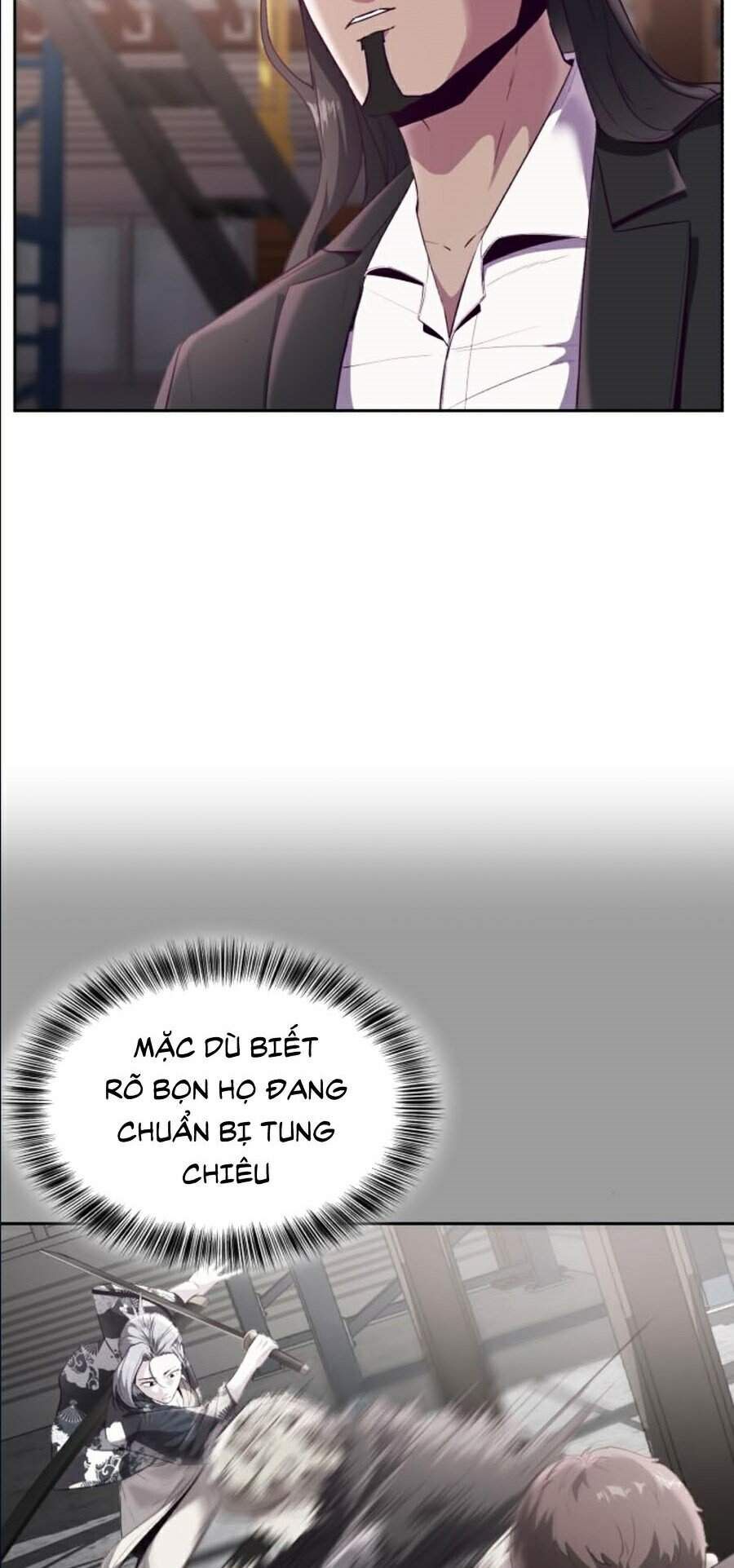 đọc truyện Cậu Bé Của Thần Chết Chương 114 ảnh 57 tại Thiên Thai Truyện