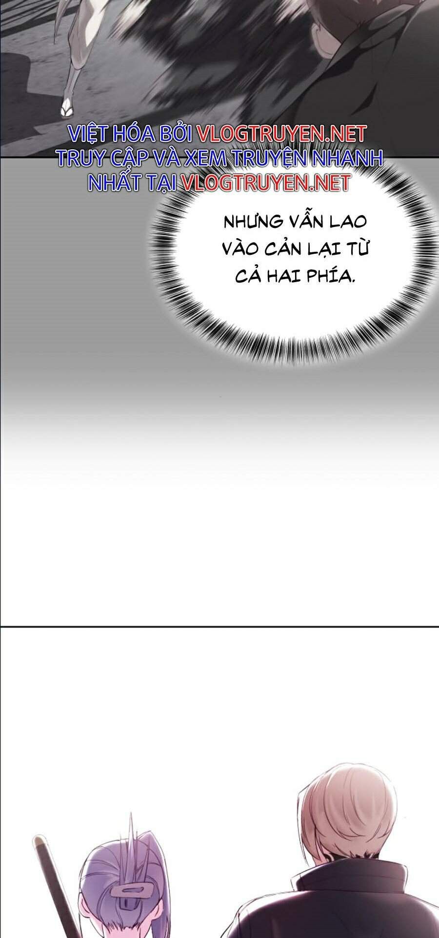 đọc truyện Cậu Bé Của Thần Chết Chương 114 ảnh 58 tại Thiên Thai Truyện