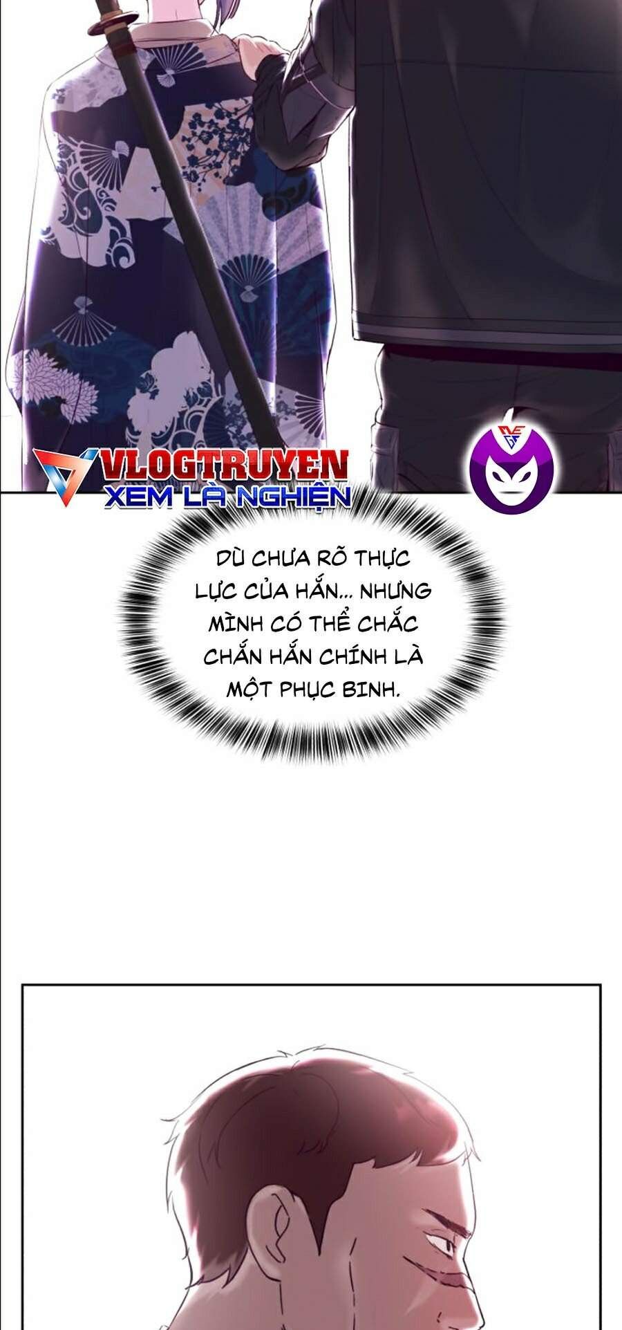 đọc truyện Cậu Bé Của Thần Chết Chương 114 ảnh 59 tại Thiên Thai Truyện