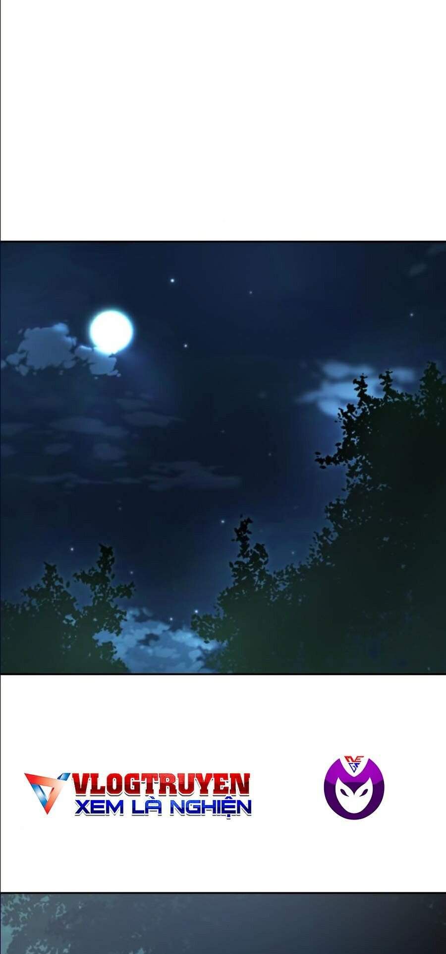 đọc truyện Cậu Bé Của Thần Chết Chương 114 ảnh 63 tại Thiên Thai Truyện