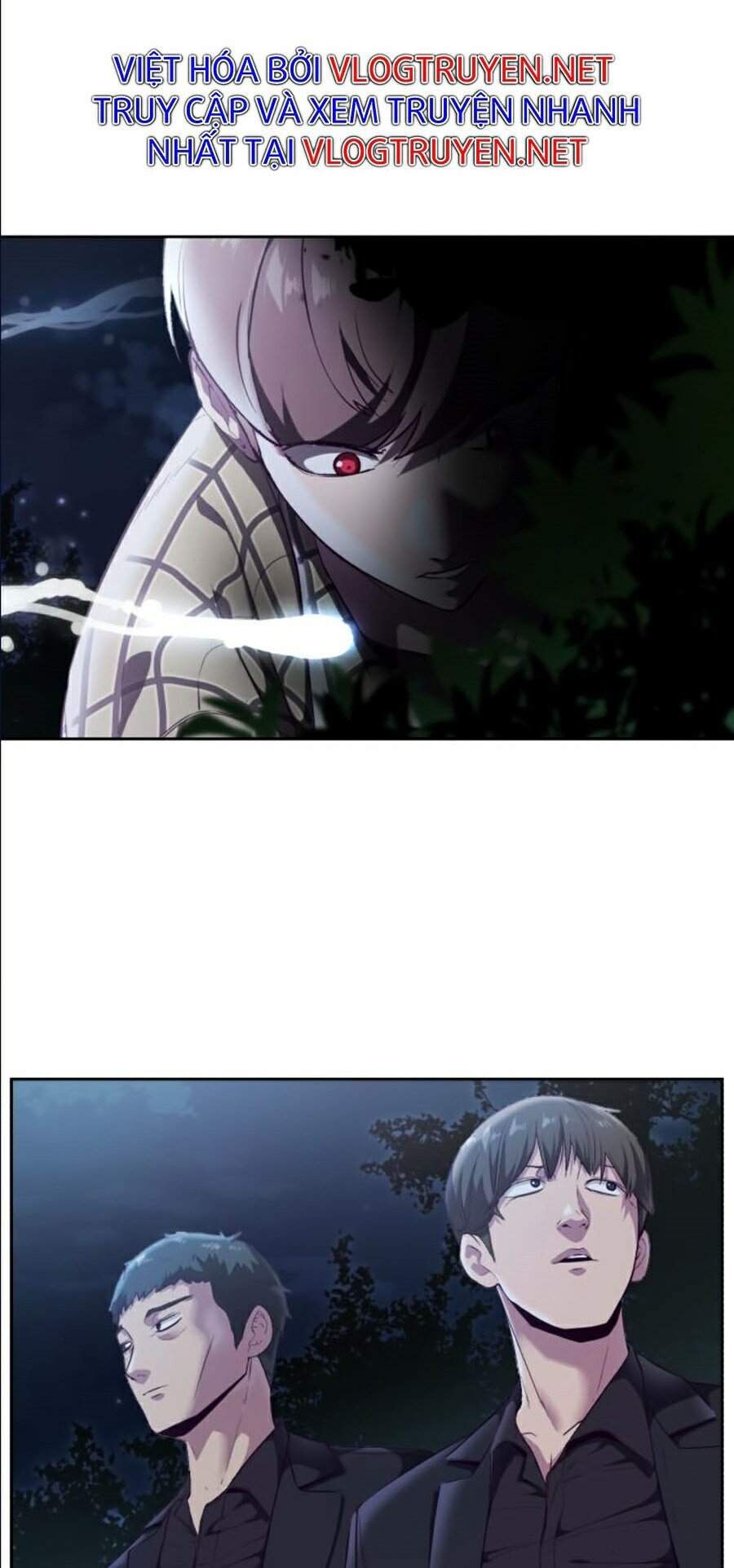 đọc truyện Cậu Bé Của Thần Chết Chương 114 ảnh 65 tại Thiên Thai Truyện