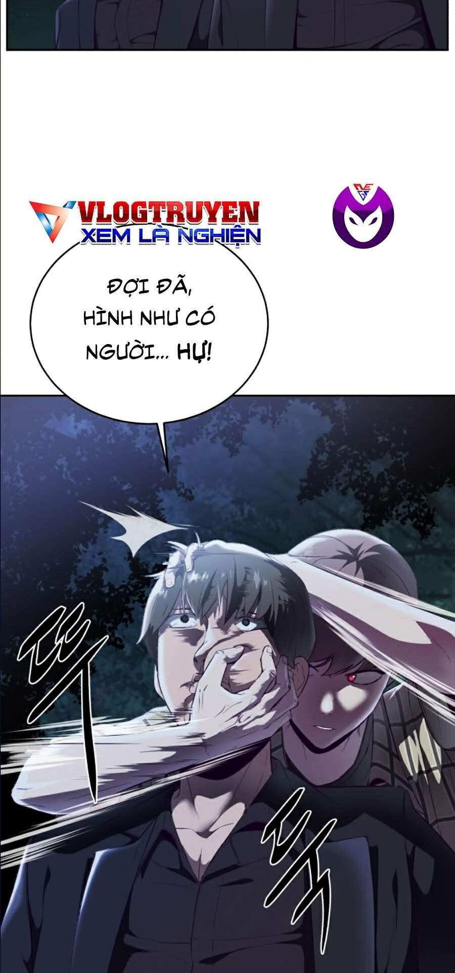 đọc truyện Cậu Bé Của Thần Chết Chương 114 ảnh 66 tại Thiên Thai Truyện