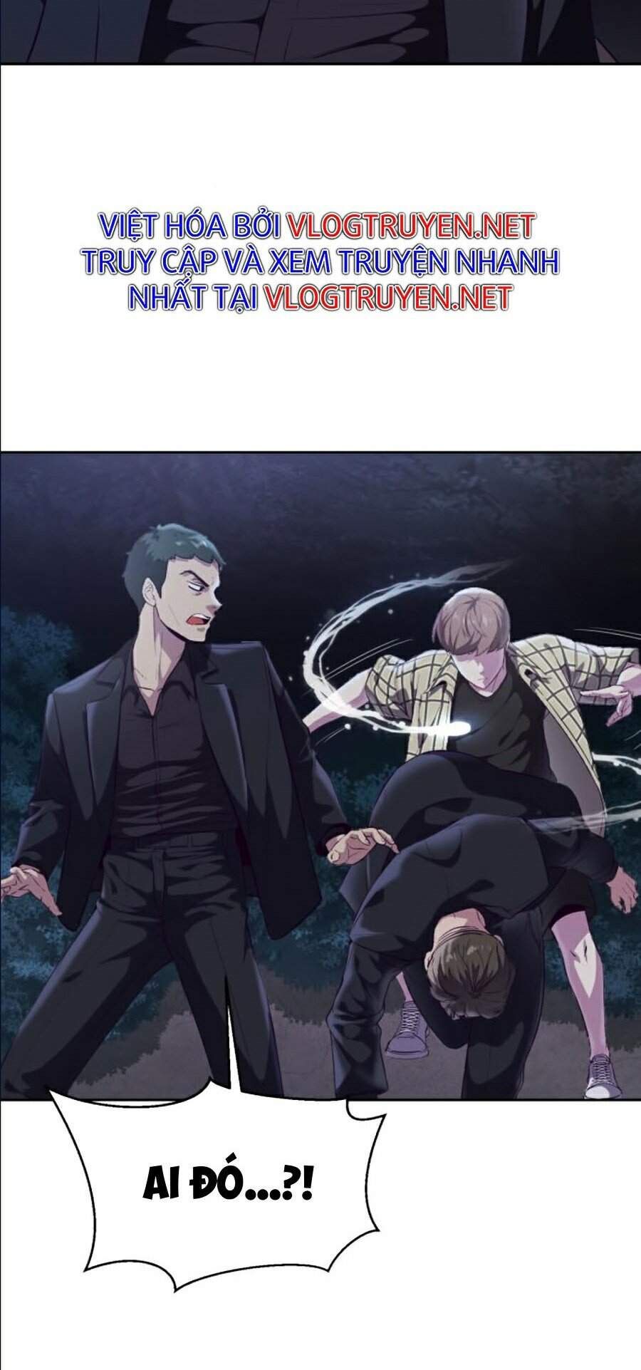 đọc truyện Cậu Bé Của Thần Chết Chương 114 ảnh 67 tại Thiên Thai Truyện