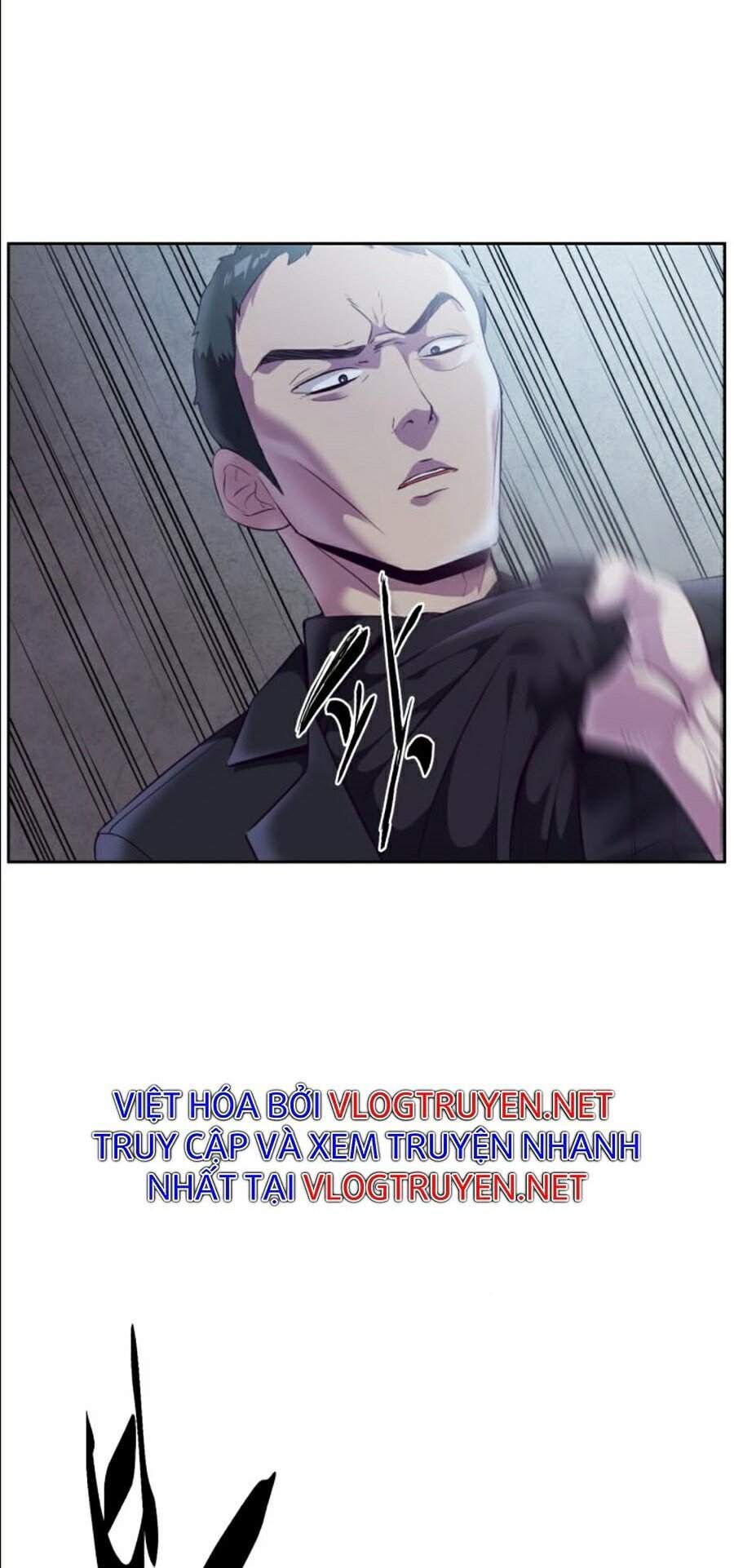 đọc truyện Cậu Bé Của Thần Chết Chương 114 ảnh 68 tại Thiên Thai Truyện