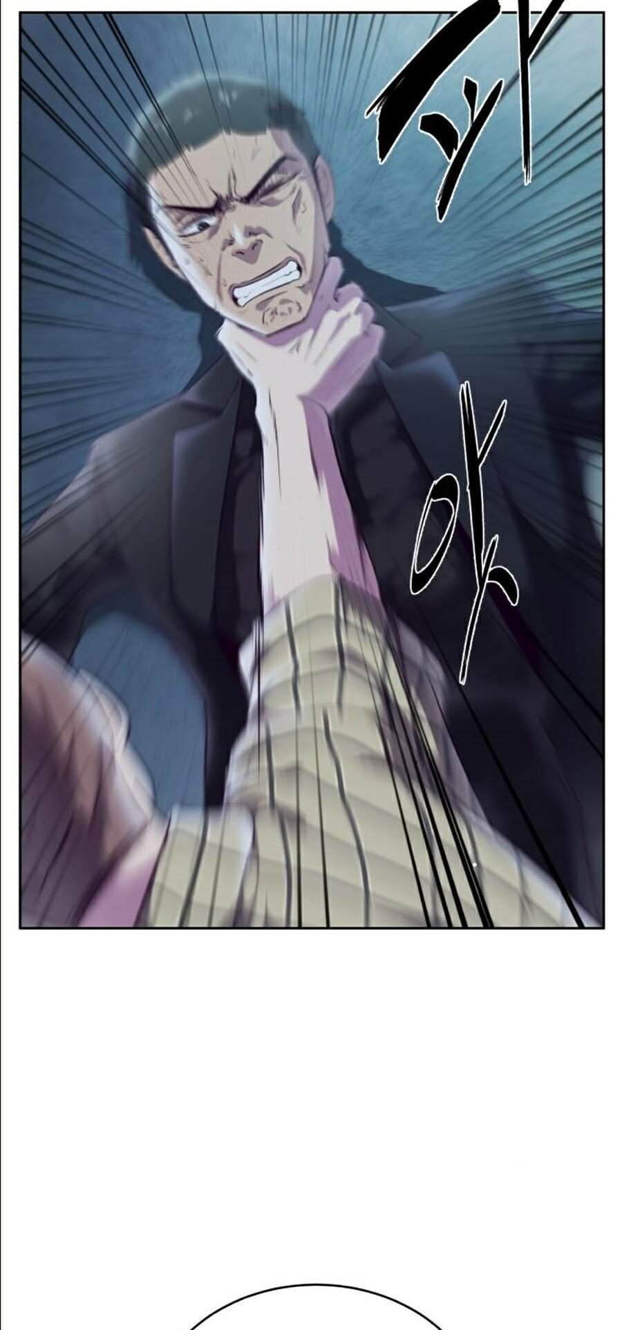 đọc truyện Cậu Bé Của Thần Chết Chương 114 ảnh 70 tại Thiên Thai Truyện