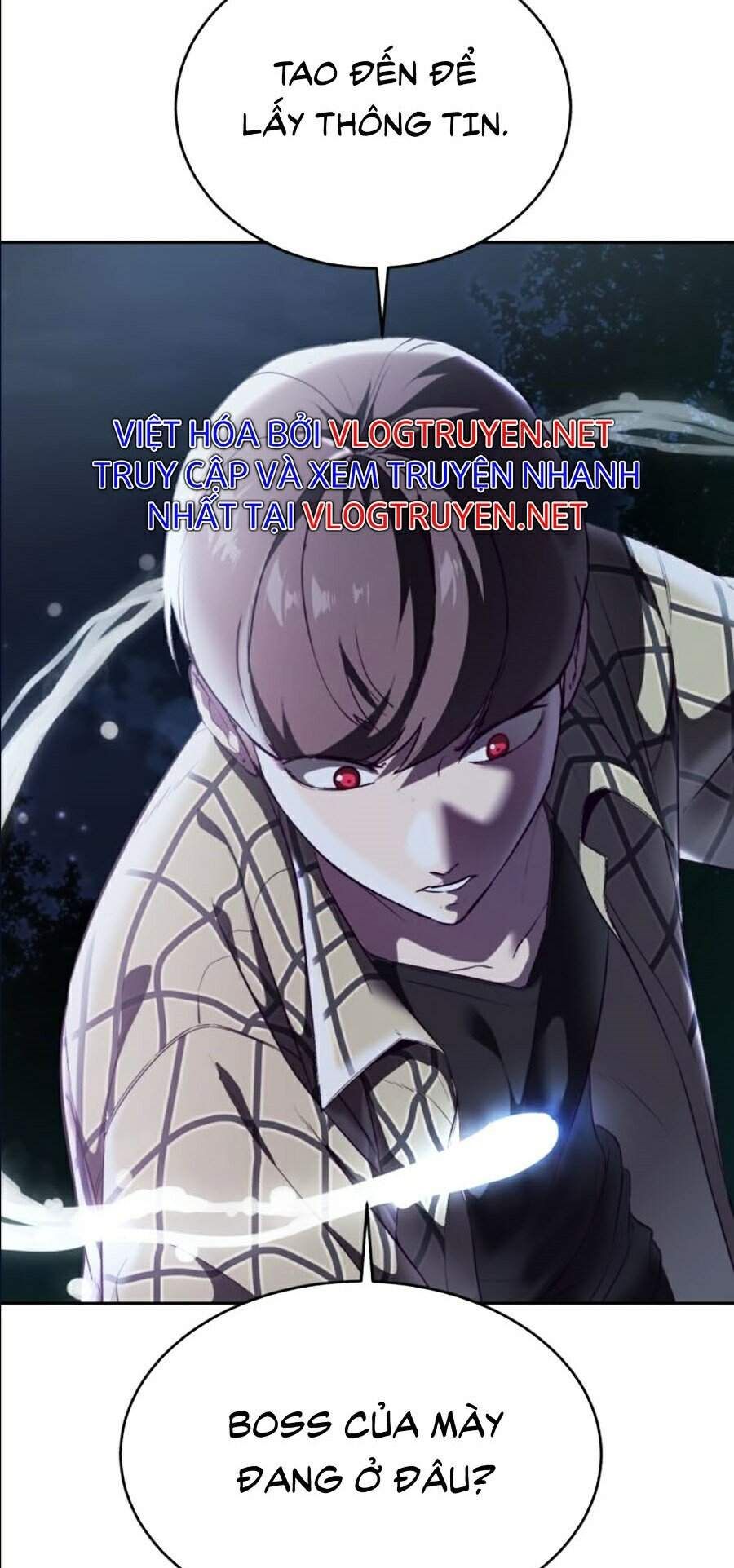 đọc truyện Cậu Bé Của Thần Chết Chương 114 ảnh 71 tại Thiên Thai Truyện