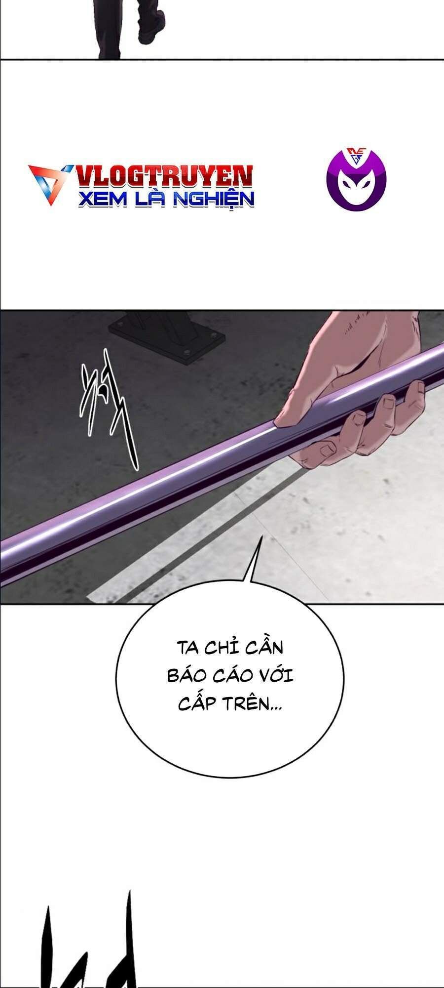 đọc truyện Cậu Bé Của Thần Chết Chương 114 ảnh 9 tại Thiên Thai Truyện