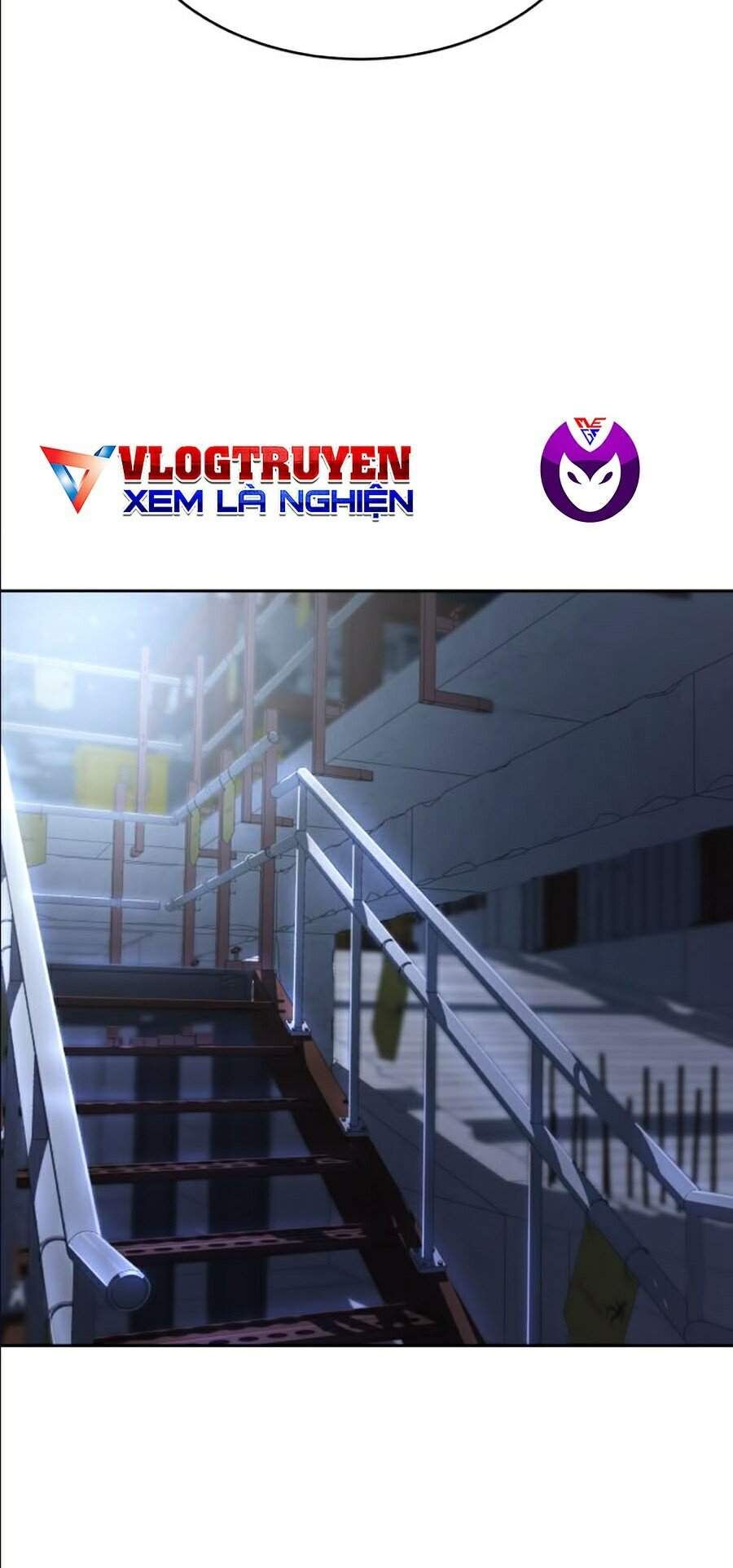 đọc truyện Cậu Bé Của Thần Chết Chương 114 ảnh 72 tại Thiên Thai Truyện