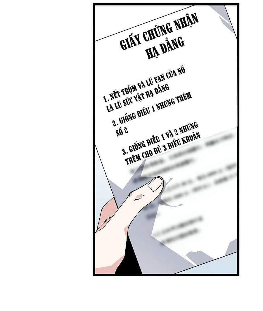 đọc truyện Cậu Bé Của Thần Chết Chương 114 ảnh 78 tại Thiên Thai Truyện