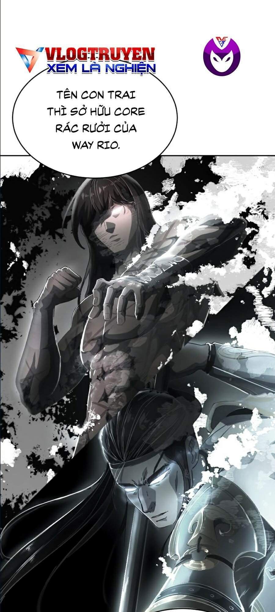 đọc truyện Cậu Bé Của Thần Chết Chương 114 ảnh 79 tại Thiên Thai Truyện