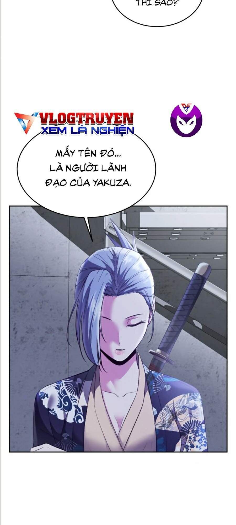 đọc truyện Cậu Bé Của Thần Chết Chương 114 ảnh 83 tại Thiên Thai Truyện